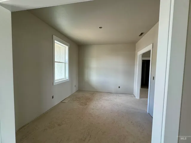 $749,000 | 109 Stella Circle, Hagerman, ID 83332