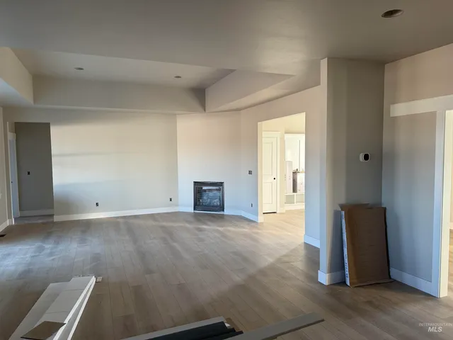 $749,000 | 109 Stella Circle, Hagerman, ID 83332