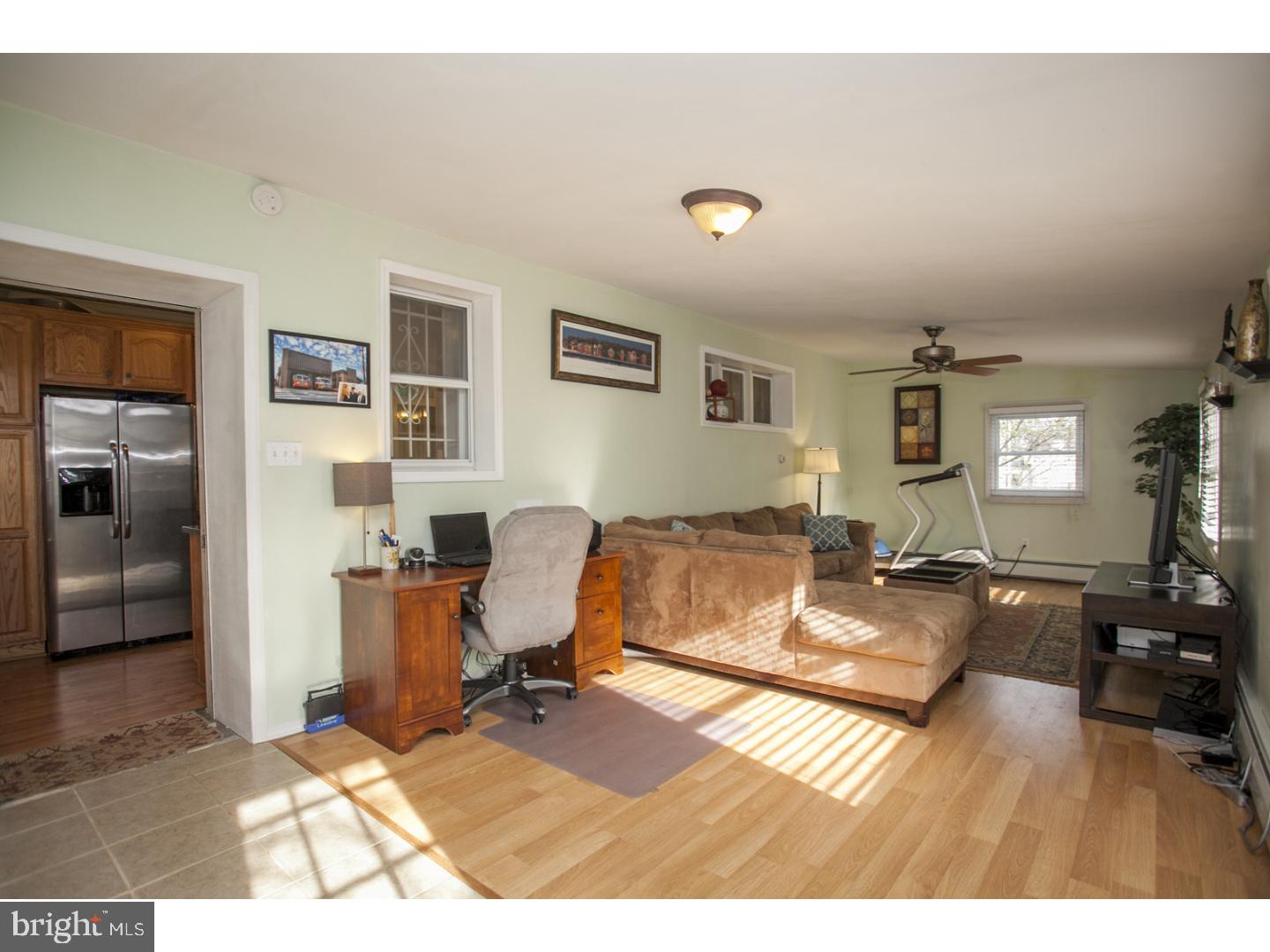 8128 Ridge Avenue Philadelphia, PA 19128 - Photo 11 of 23 Family Room