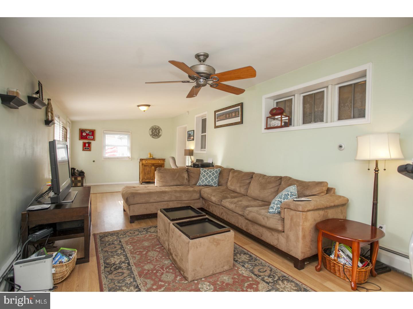 8128 Ridge Avenue Philadelphia, PA 19128 - Photo 12 of 23 Family Room