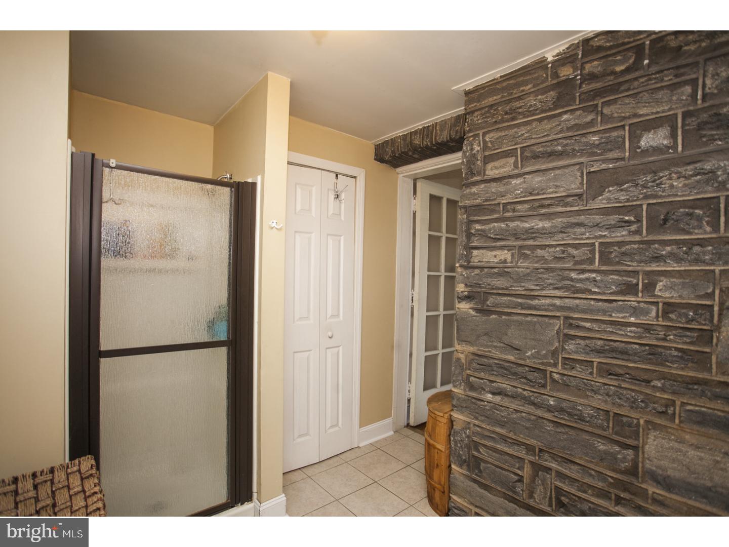 8128 Ridge Avenue Philadelphia, PA 19128 - Photo 9 of 23 Bathroom