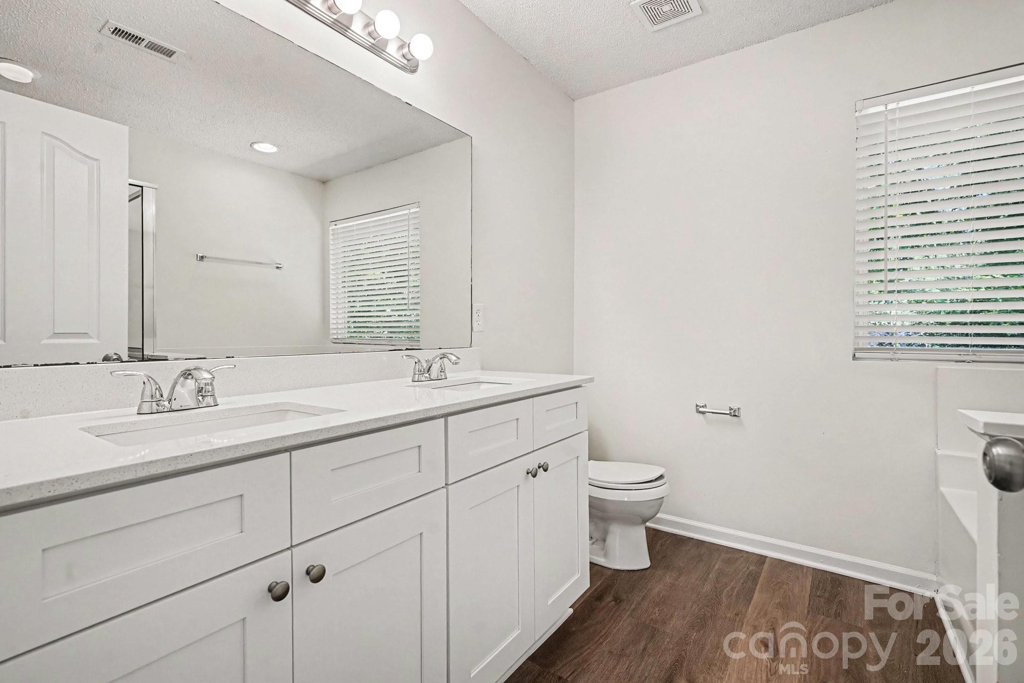3404 Passour Ridge Lane Charlotte, NC 28269 - Photo 20 of 23 Gallery Image 20