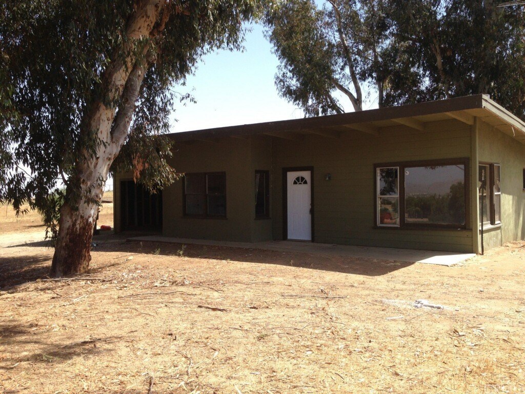 33860 Gloria Road Menifee, CA 92584 - Photo 1 of 1 Gallery Image 1