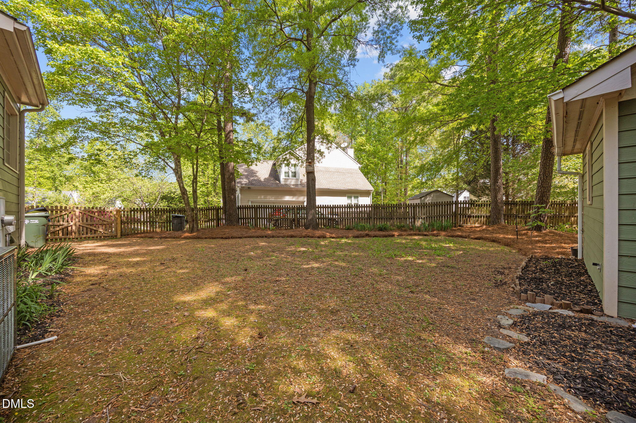 8500 Bluebill Court Raleigh, NC 27615 - Photo 36 of 42 33-web-or-mls-IMG_9036