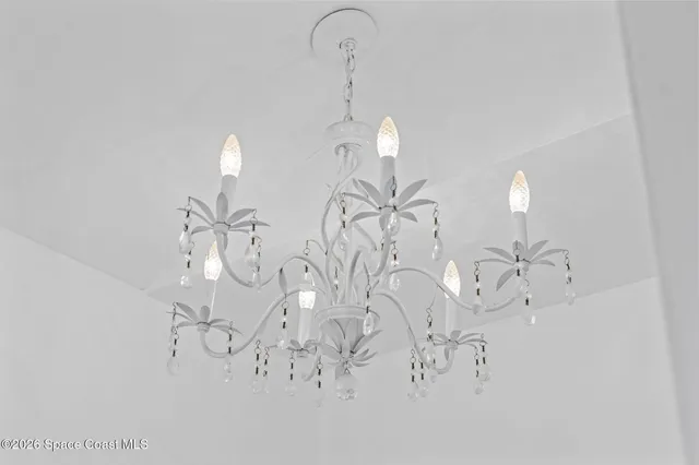 a bathroom with a double vanity sink mirror and shower