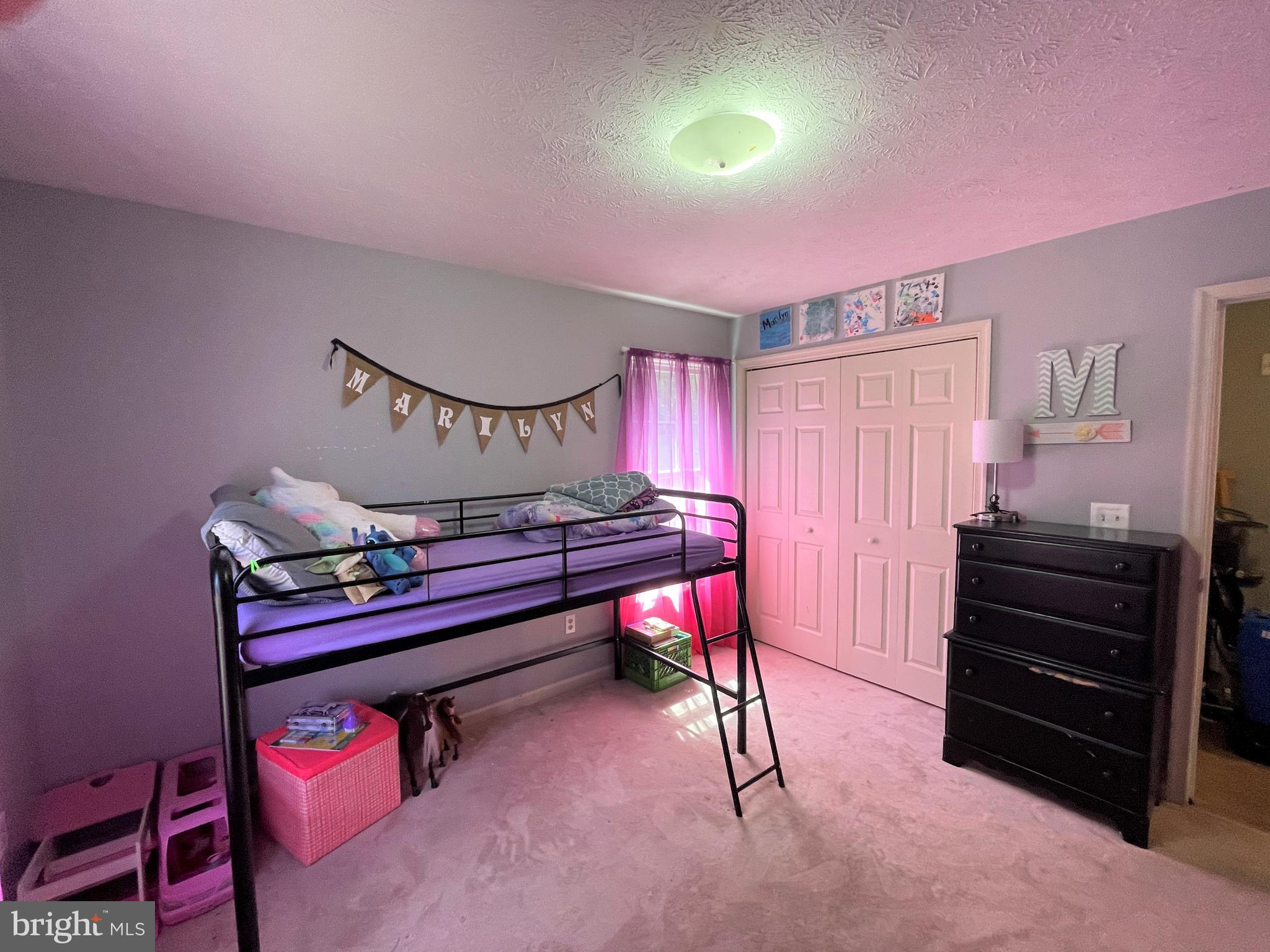 396 Ridge Road Rising Sun, MD 21911 - Photo 14 of 26 2nd bedroom