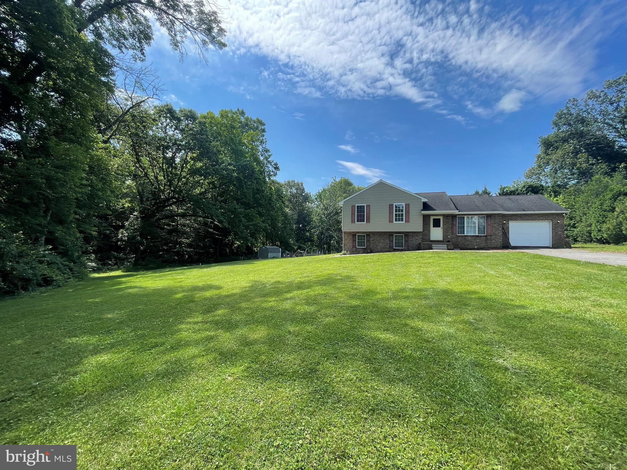 396 Ridge Road Rising Sun, MD 21911 - Photo 3 of 26