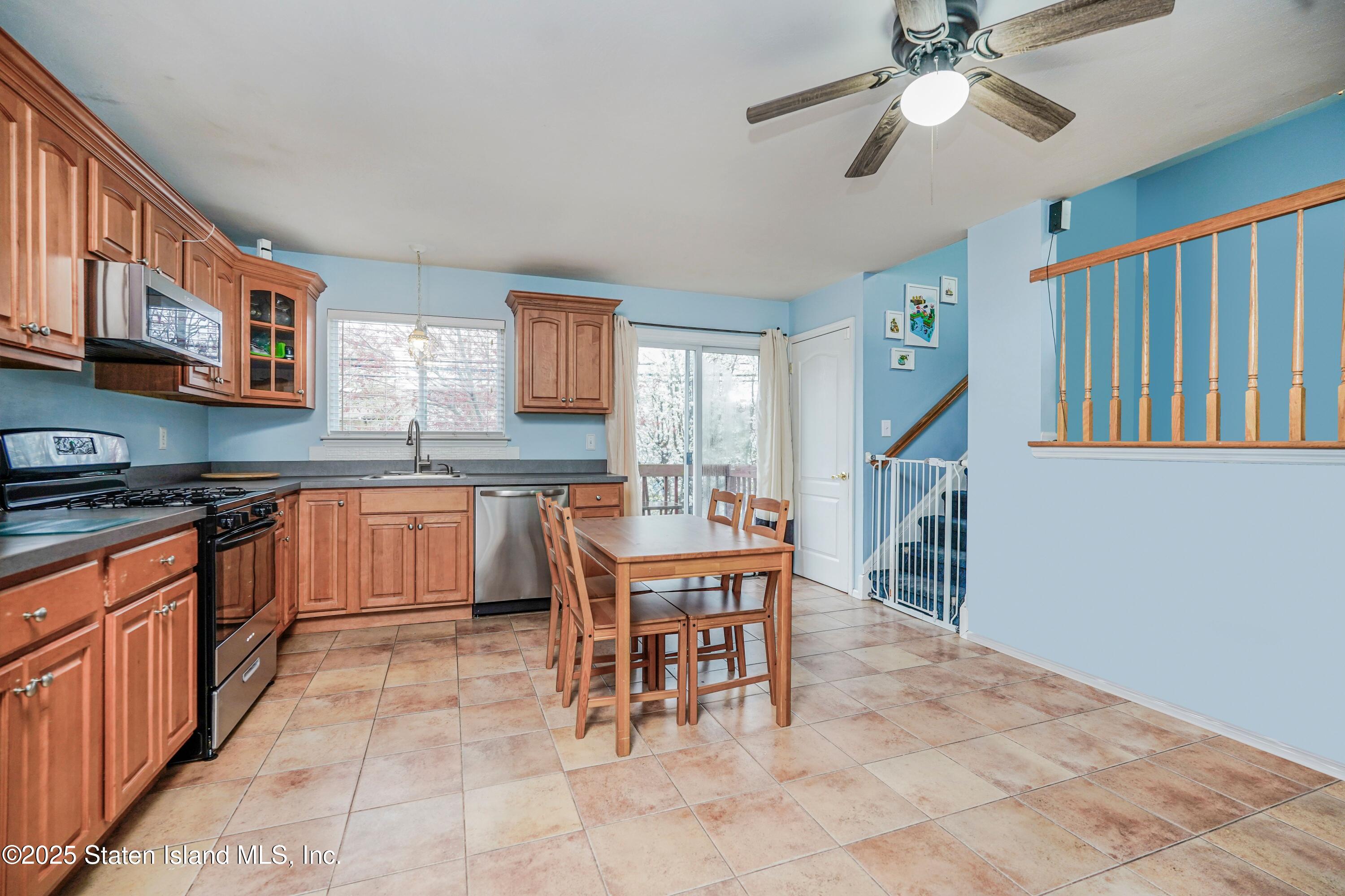 15 Knight Loop Staten Island, NY 10306 - Photo 11 of 30 Knight 26