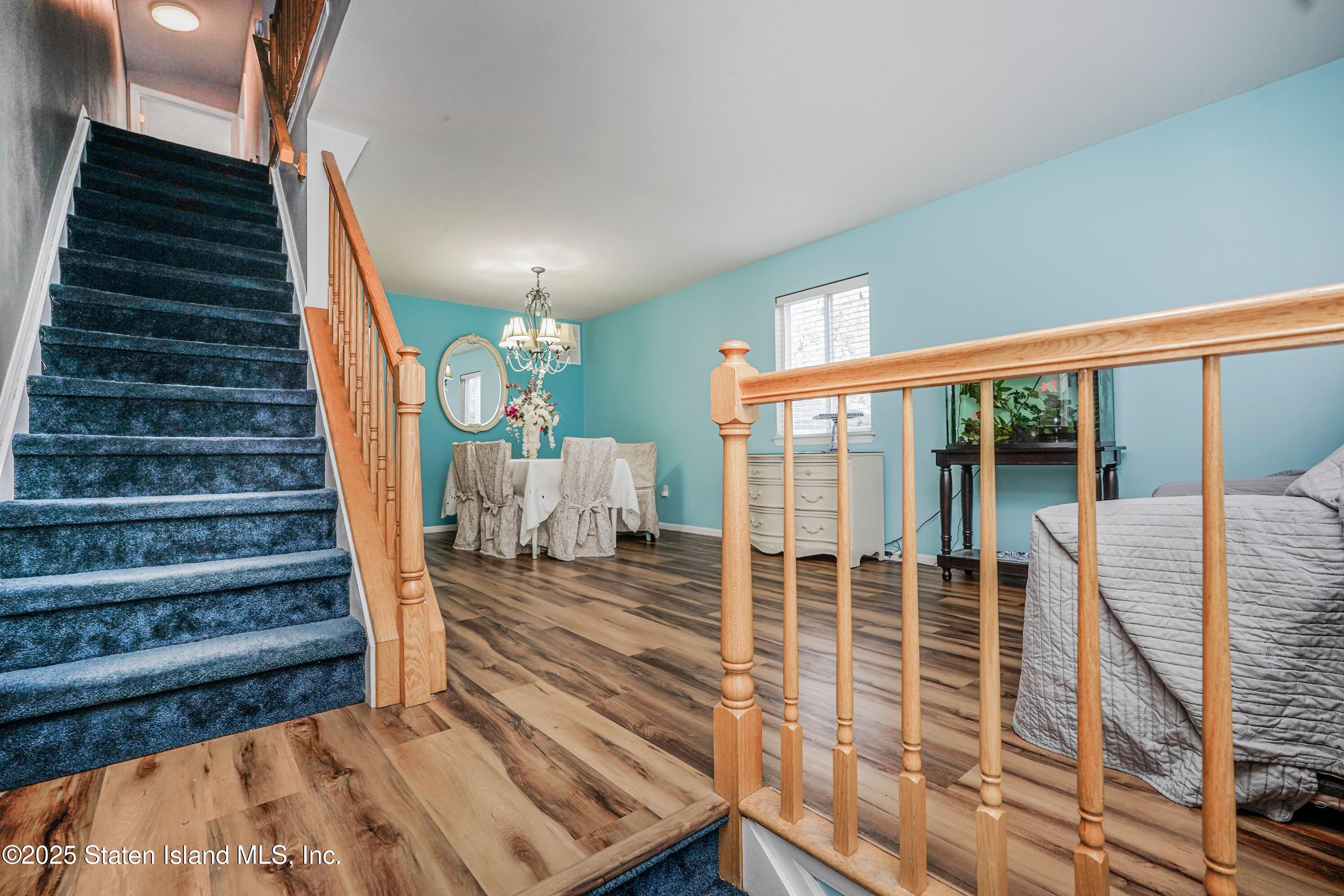 15 Knight Loop Staten Island, NY 10306 - Photo 12 of 30 Knight 15