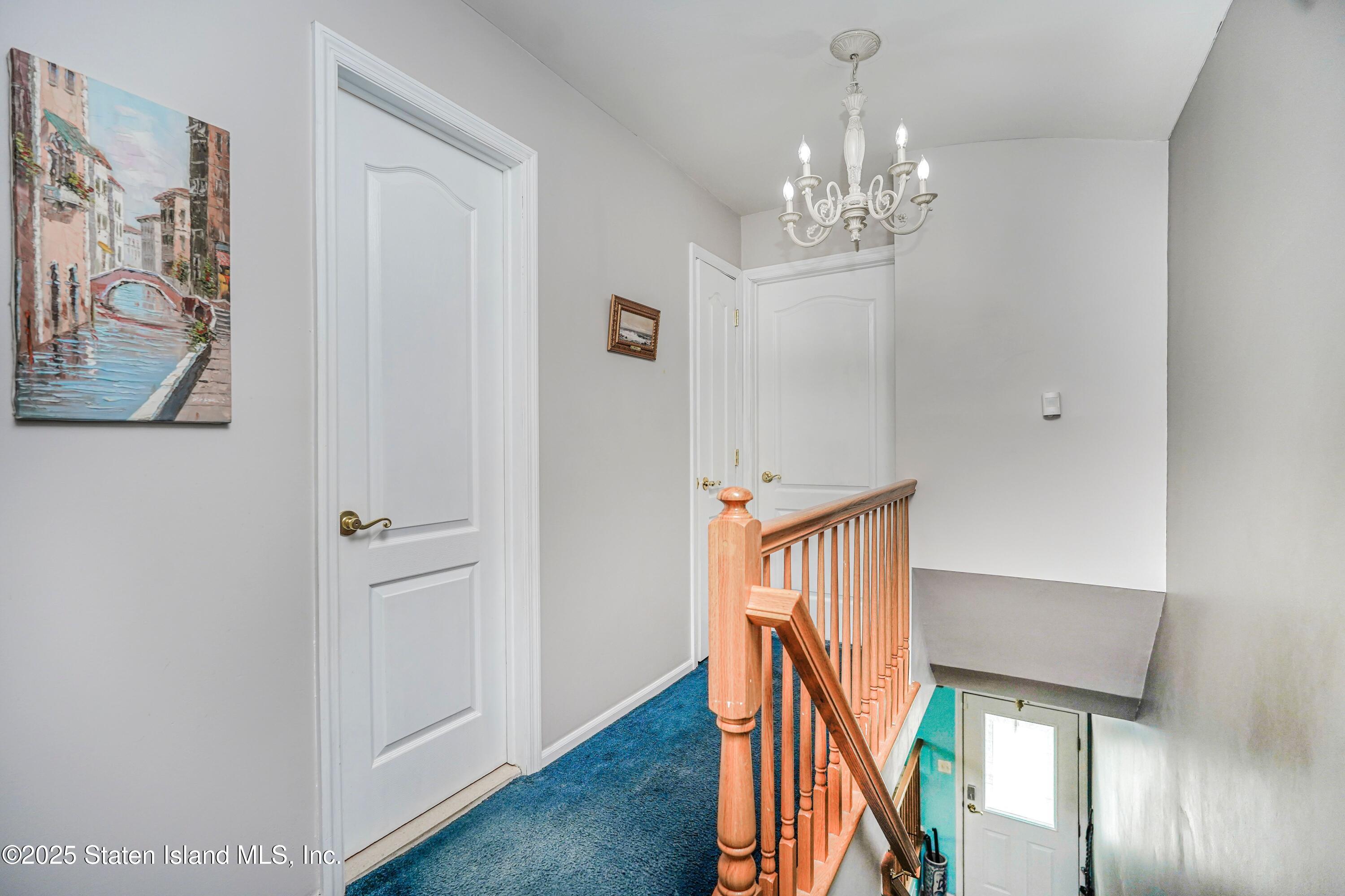 15 Knight Loop Staten Island, NY 10306 - Photo 13 of 30 Knight 9