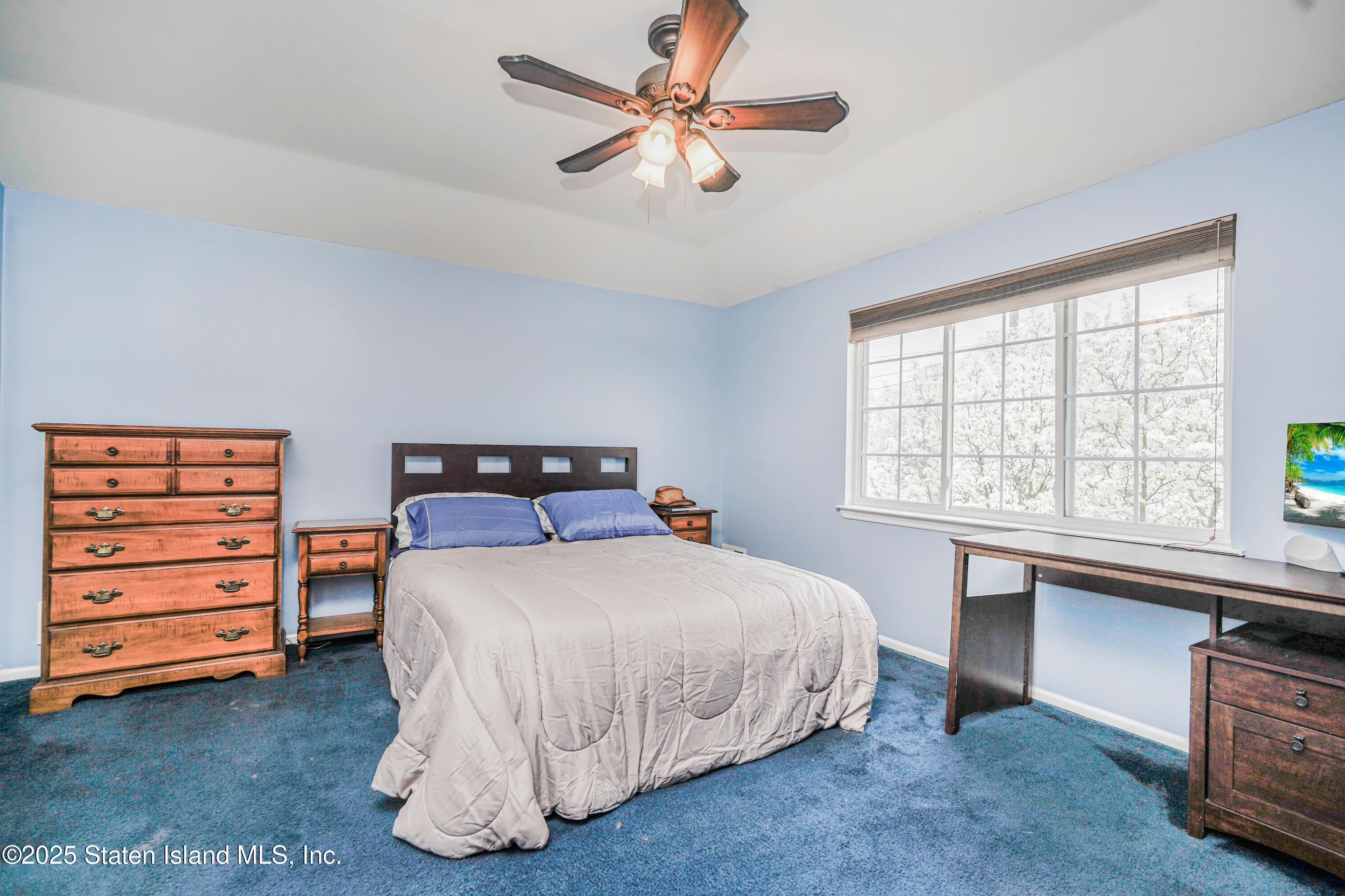 15 Knight Loop Staten Island, NY 10306 - Photo 14 of 30 Knight 1