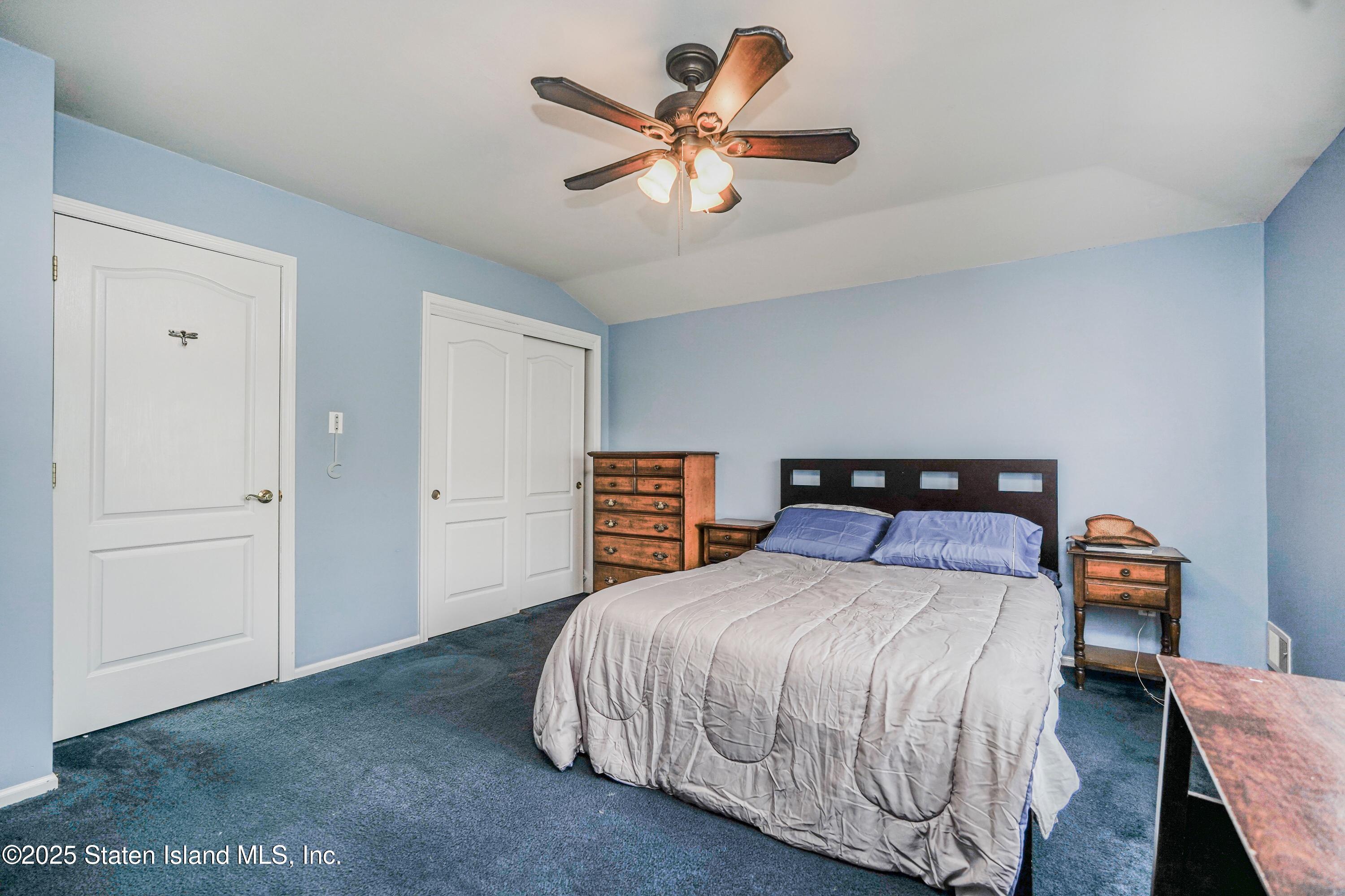 15 Knight Loop Staten Island, NY 10306 - Photo 15 of 30 Knight 2