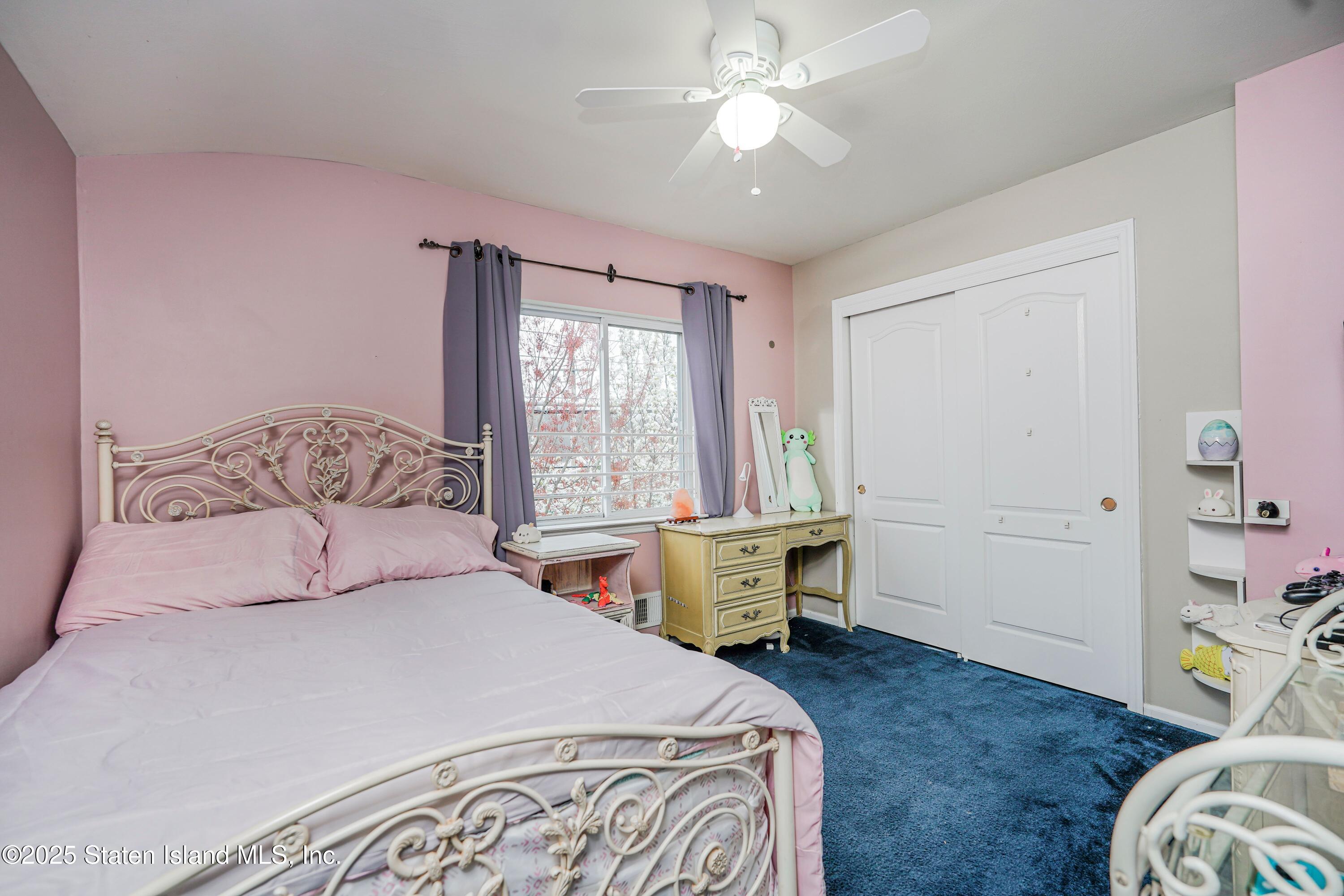 15 Knight Loop Staten Island, NY 10306 - Photo 16 of 30 Knight 7