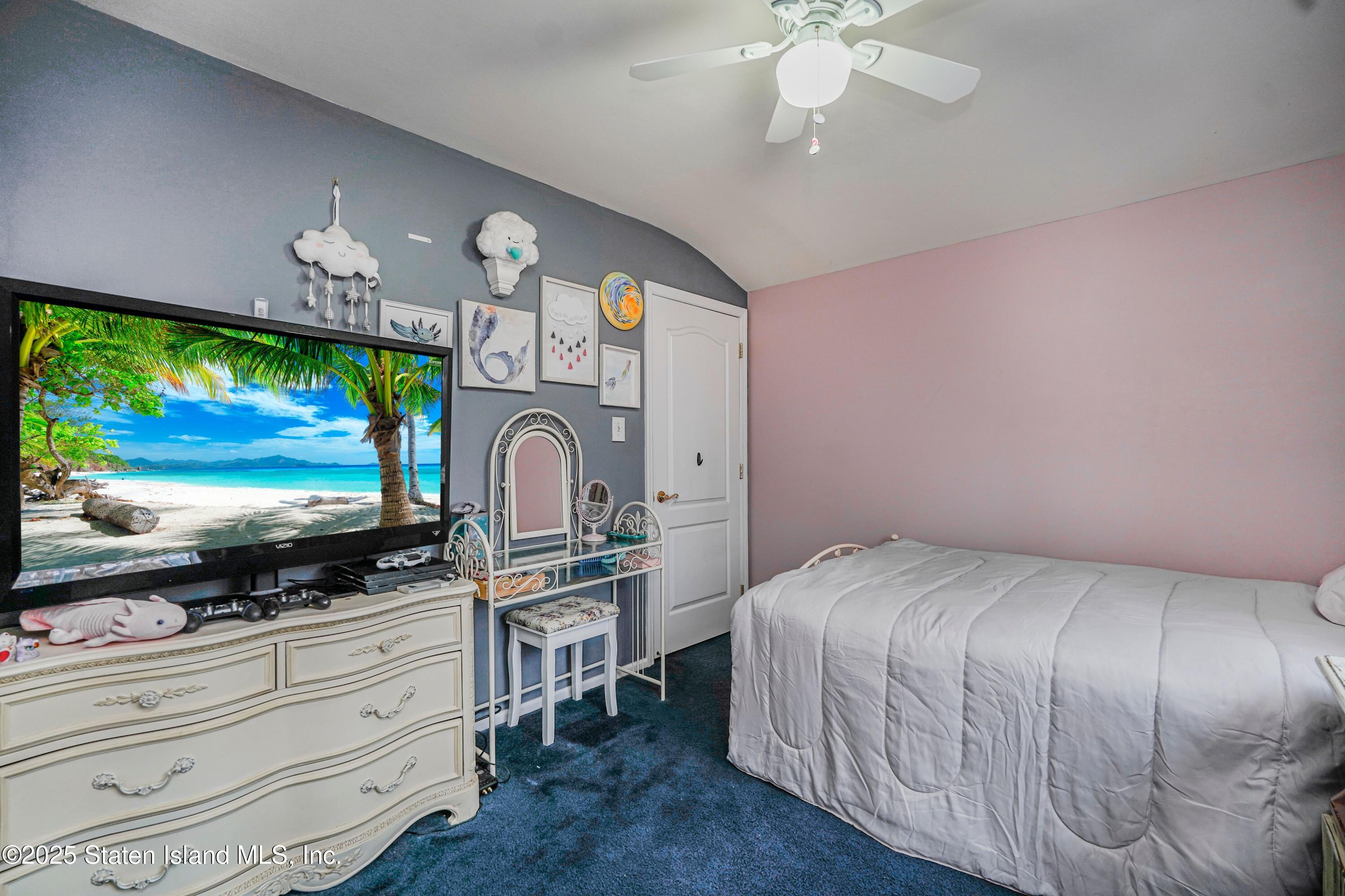 15 Knight Loop Staten Island, NY 10306 - Photo 17 of 30 Knight 8