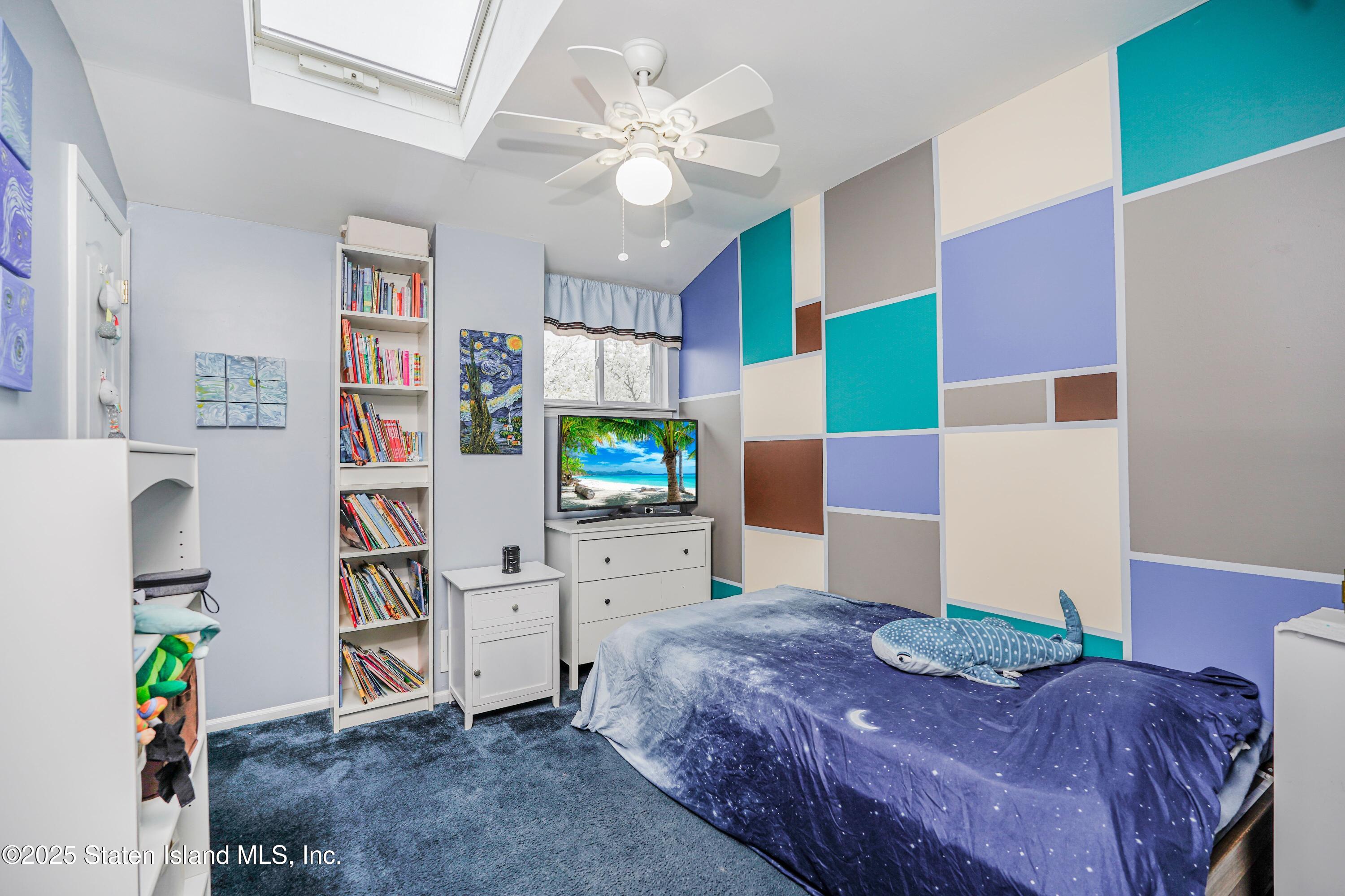 15 Knight Loop Staten Island, NY 10306 - Photo 18 of 30 Knight 5