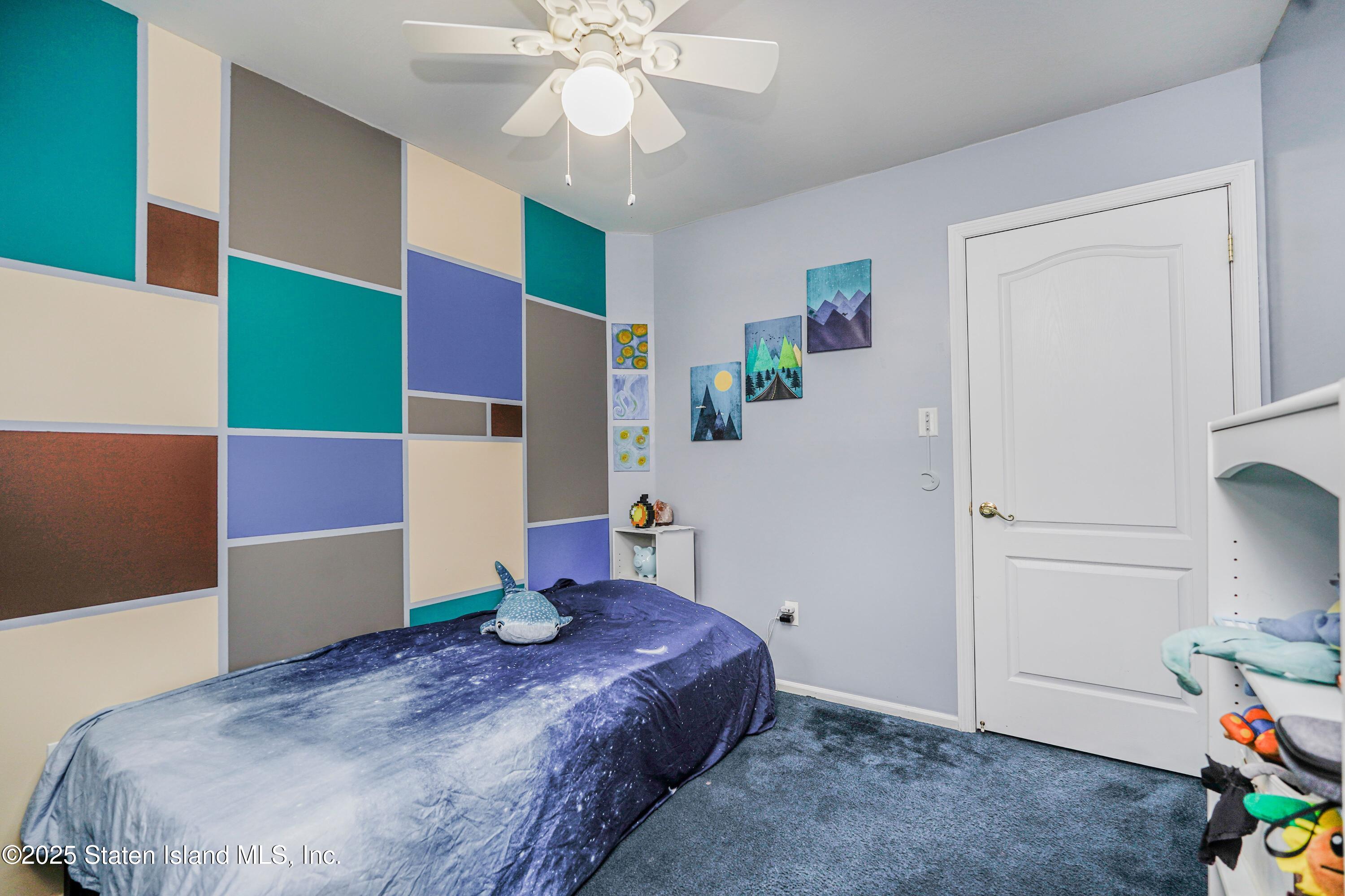 15 Knight Loop Staten Island, NY 10306 - Photo 19 of 30 Knight 6