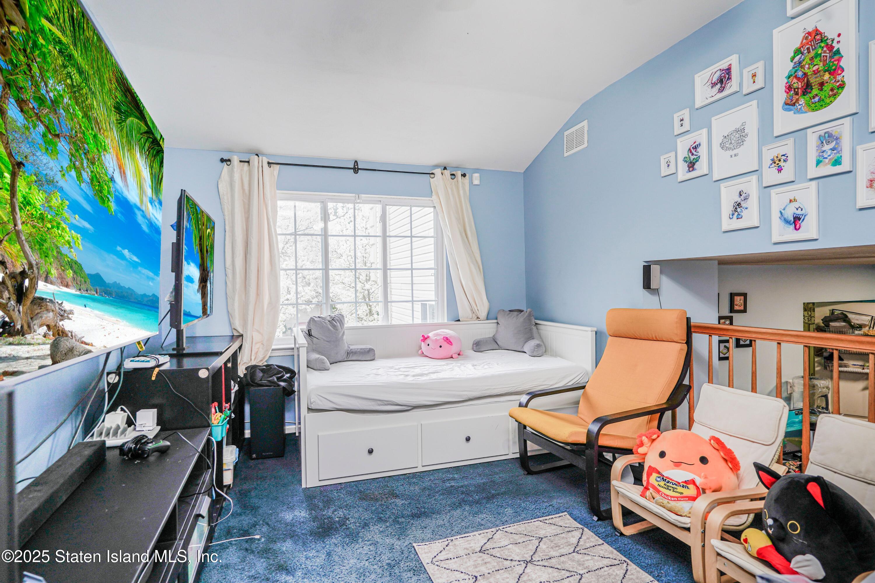 15 Knight Loop Staten Island, NY 10306 - Photo 20 of 30 Knight 25