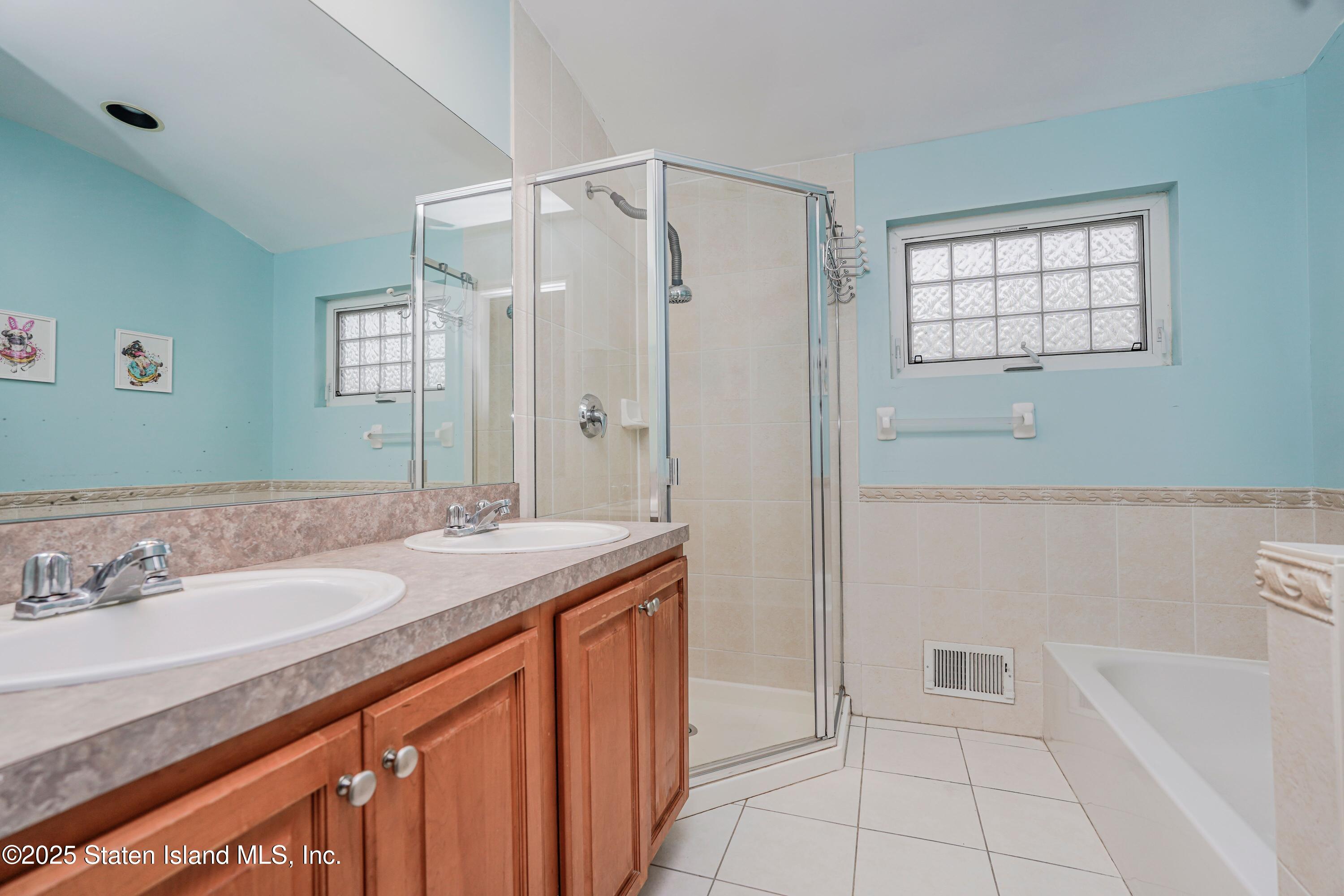 15 Knight Loop Staten Island, NY 10306 - Photo 21 of 30 Knight 3