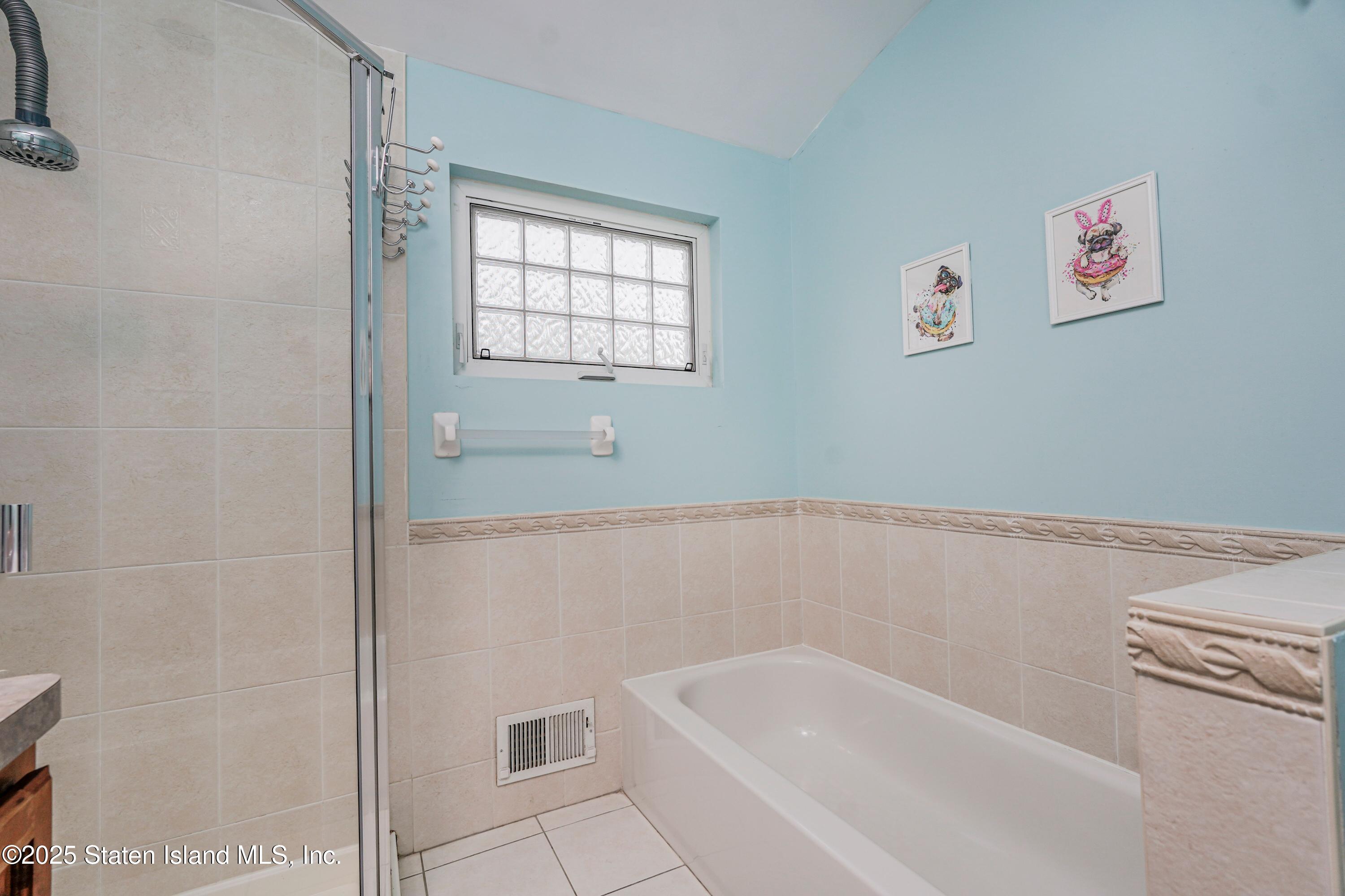 15 Knight Loop Staten Island, NY 10306 - Photo 22 of 30 Knight 4