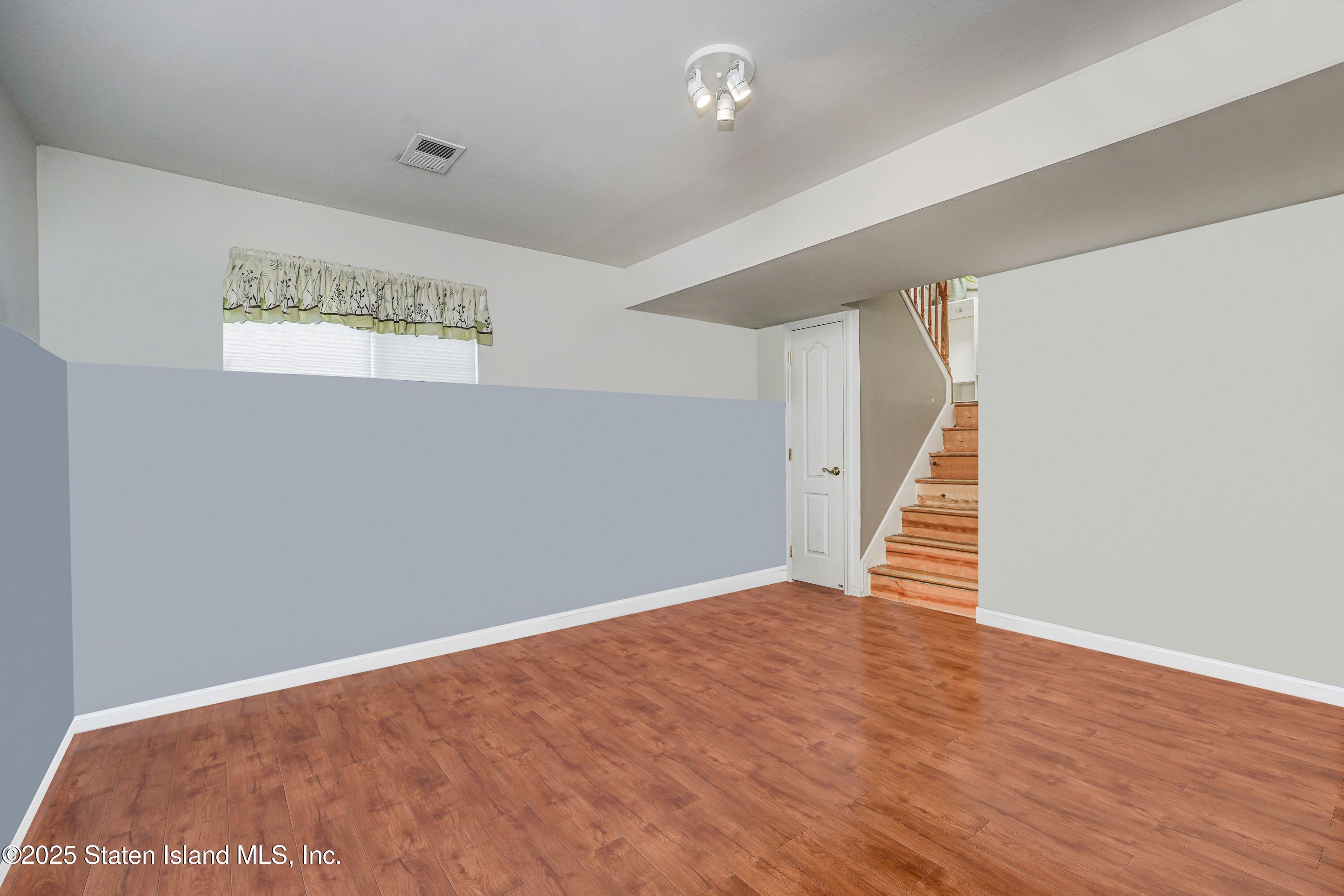 15 Knight Loop Staten Island, NY 10306 - Photo 25 of 30 Knight 34