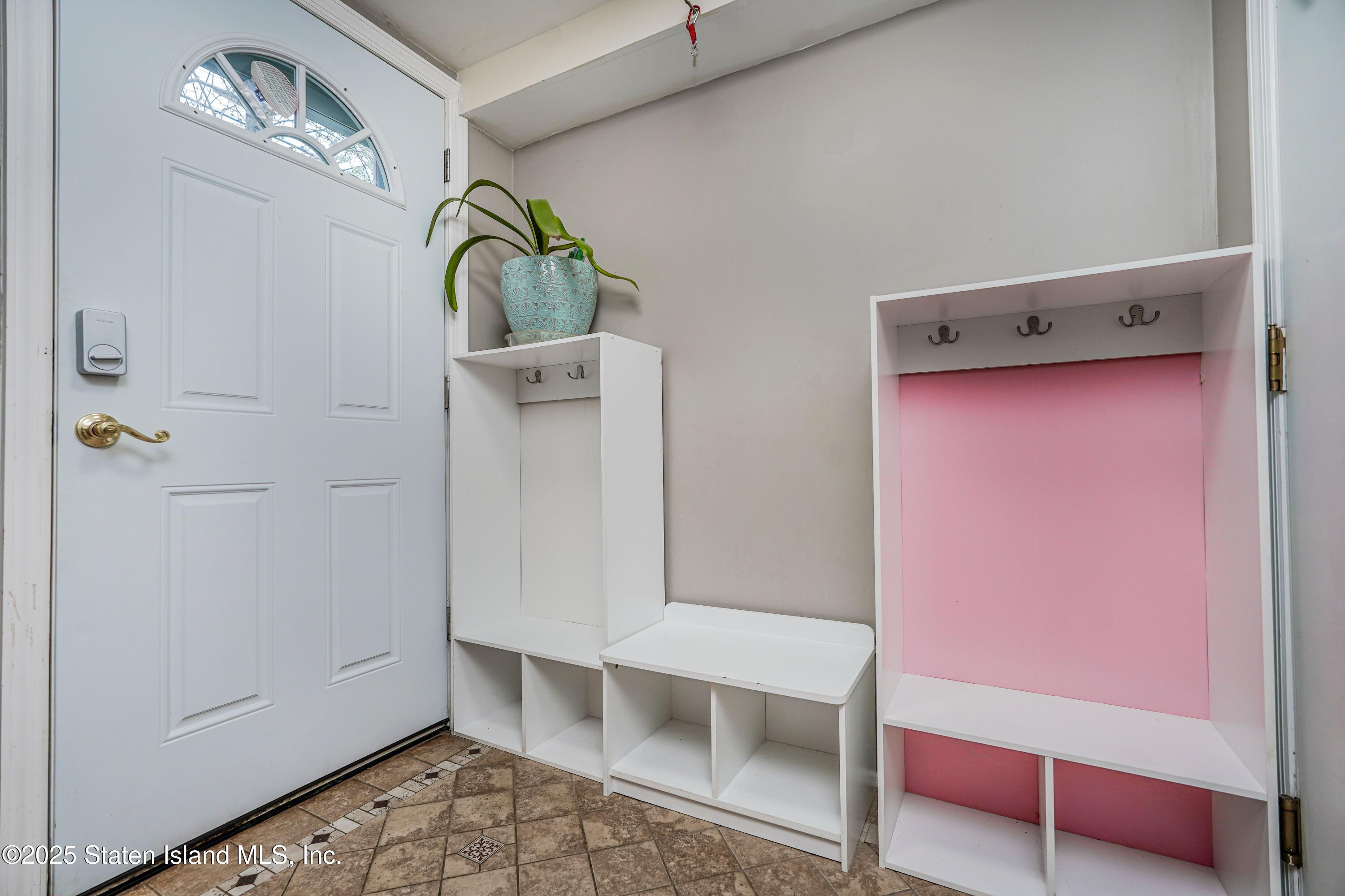 15 Knight Loop Staten Island, NY 10306 - Photo 26 of 30 Knight 14