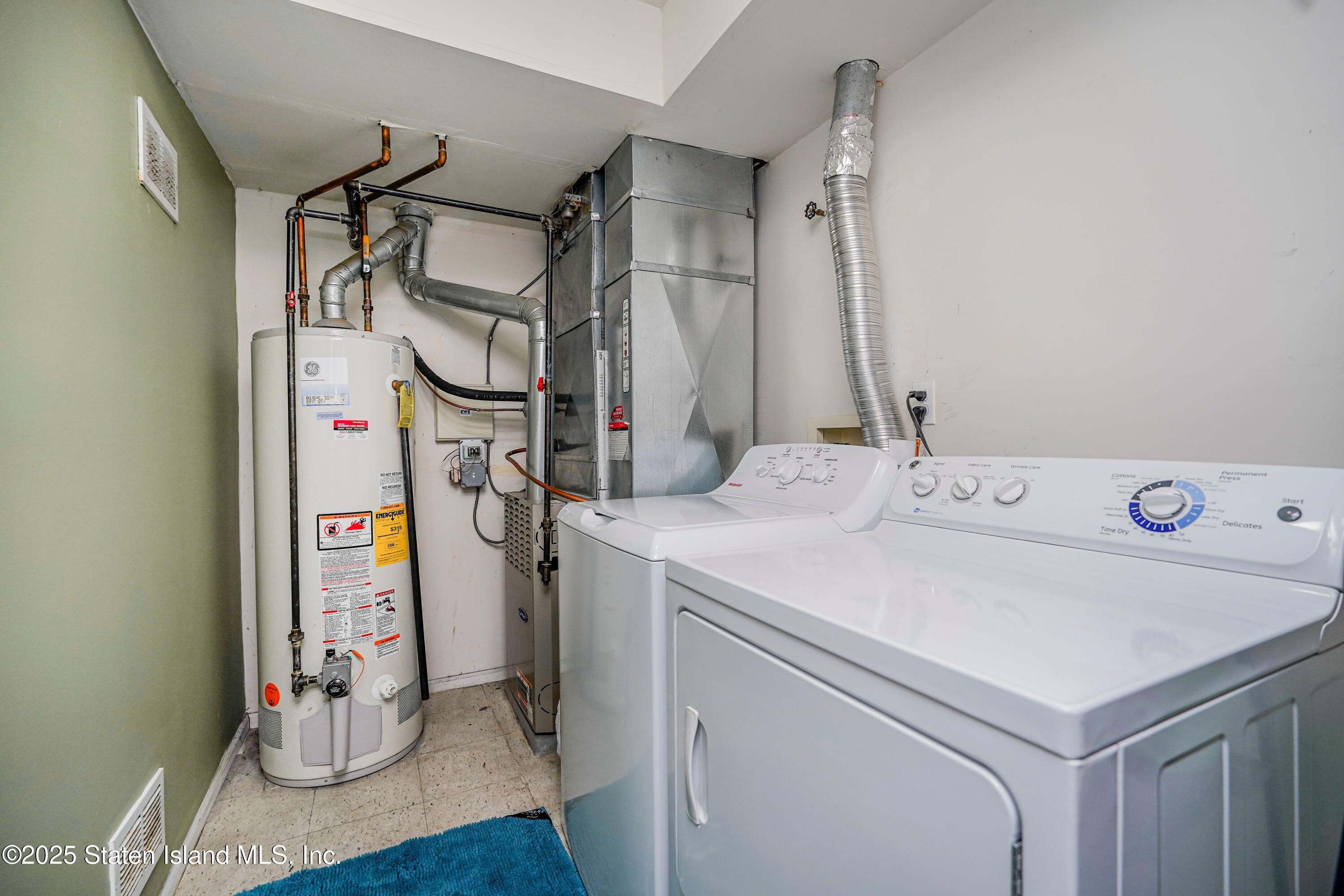 15 Knight Loop Staten Island, NY 10306 - Photo 27 of 30 Knight 13