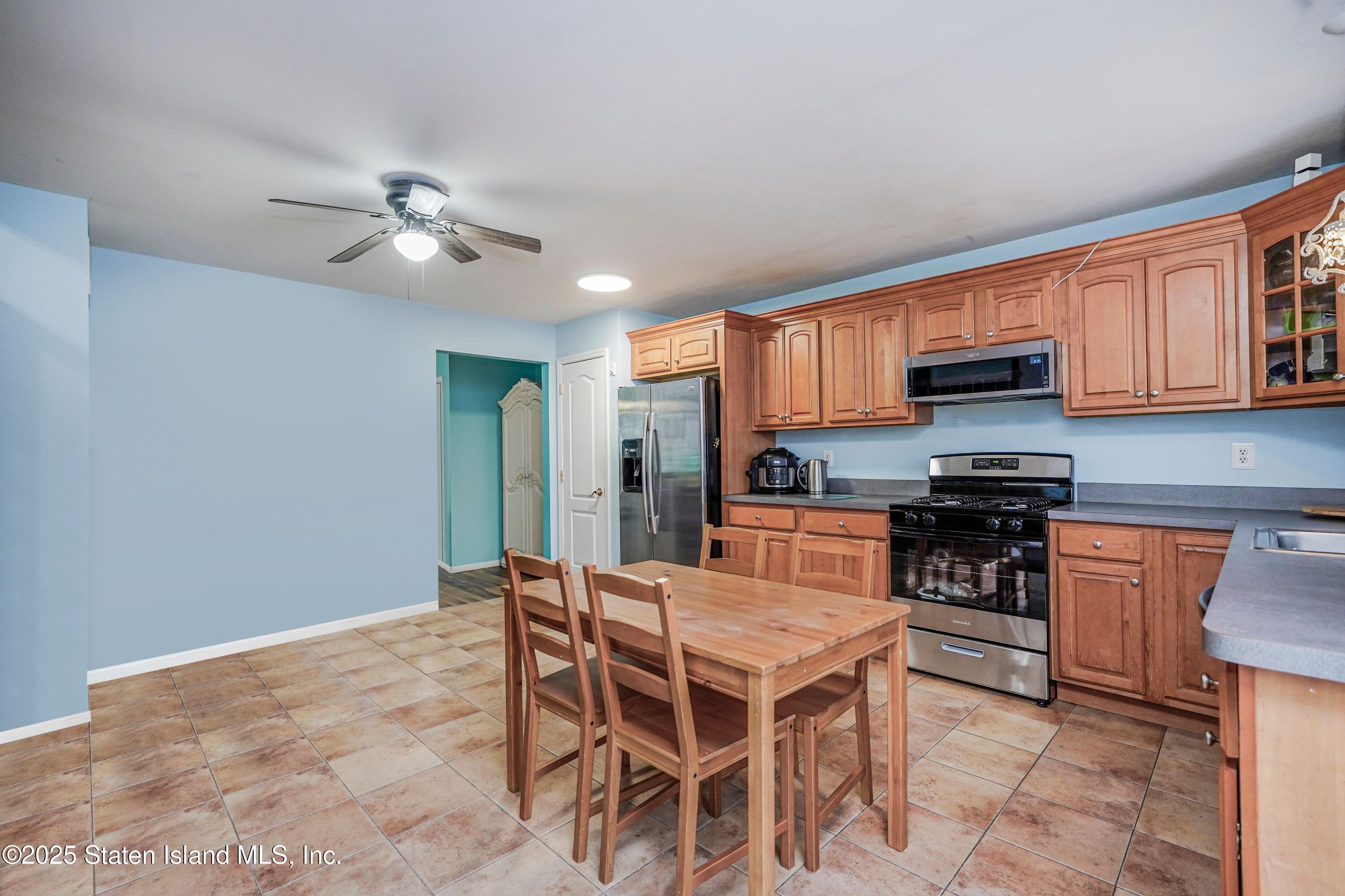 15 Knight Loop Staten Island, NY 10306 - Photo 10 of 30 Knight 29