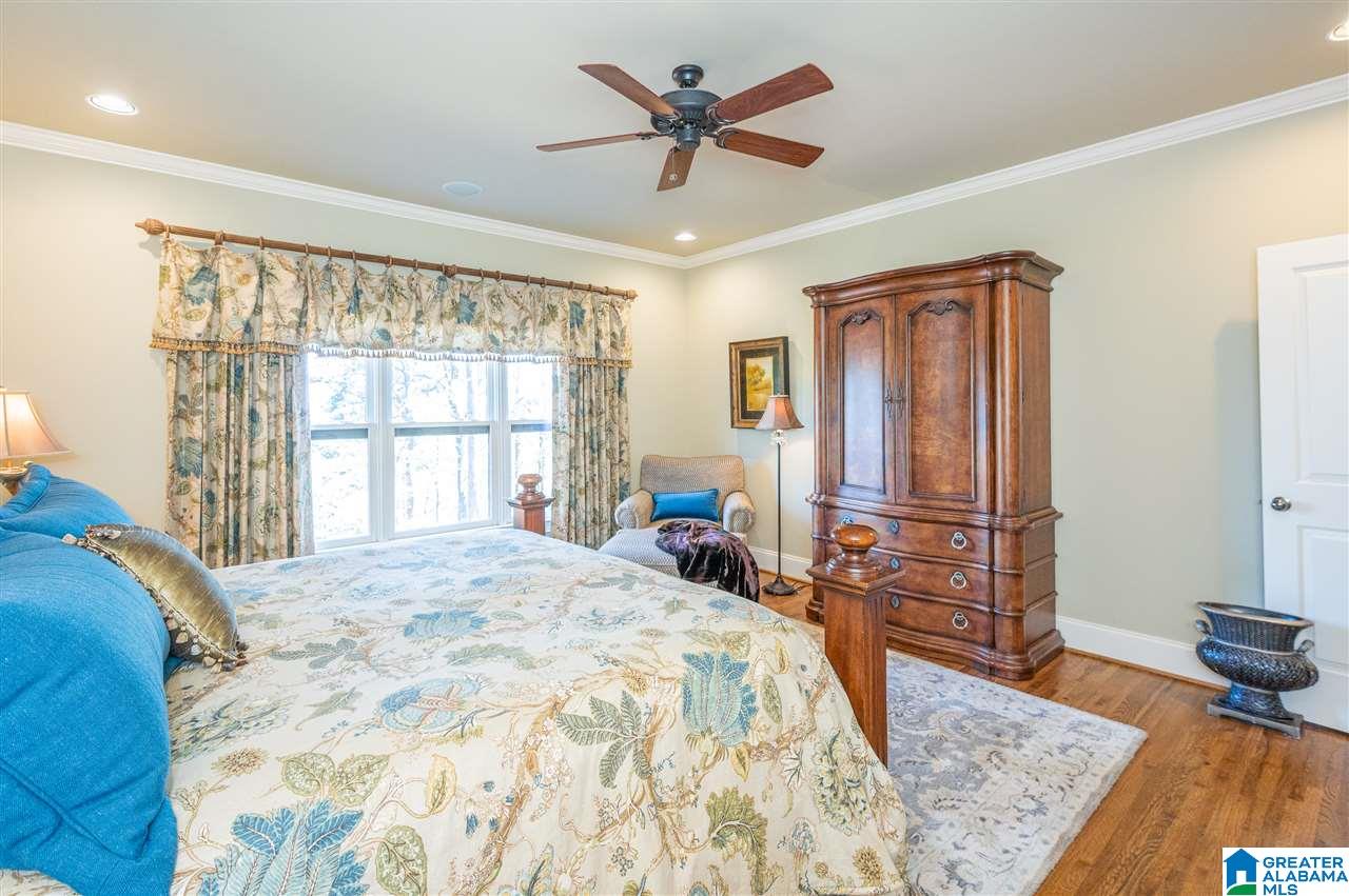 5680 Chestnut Trace Birmingham, AL 35244 - Photo 21 of 48