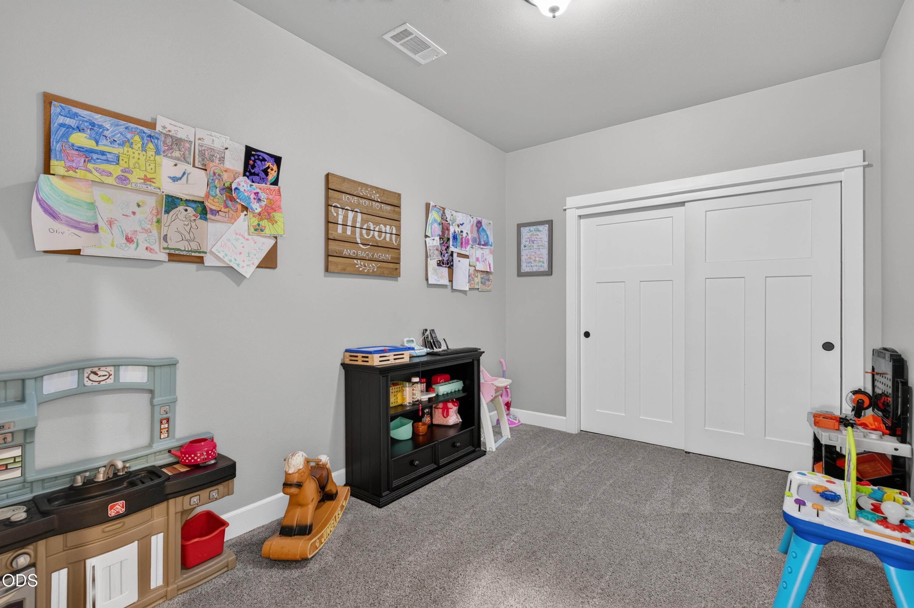 4873 Old Stage Road Central Point, OR 97502 - Photo 20 of 47 Gallery Image 20
