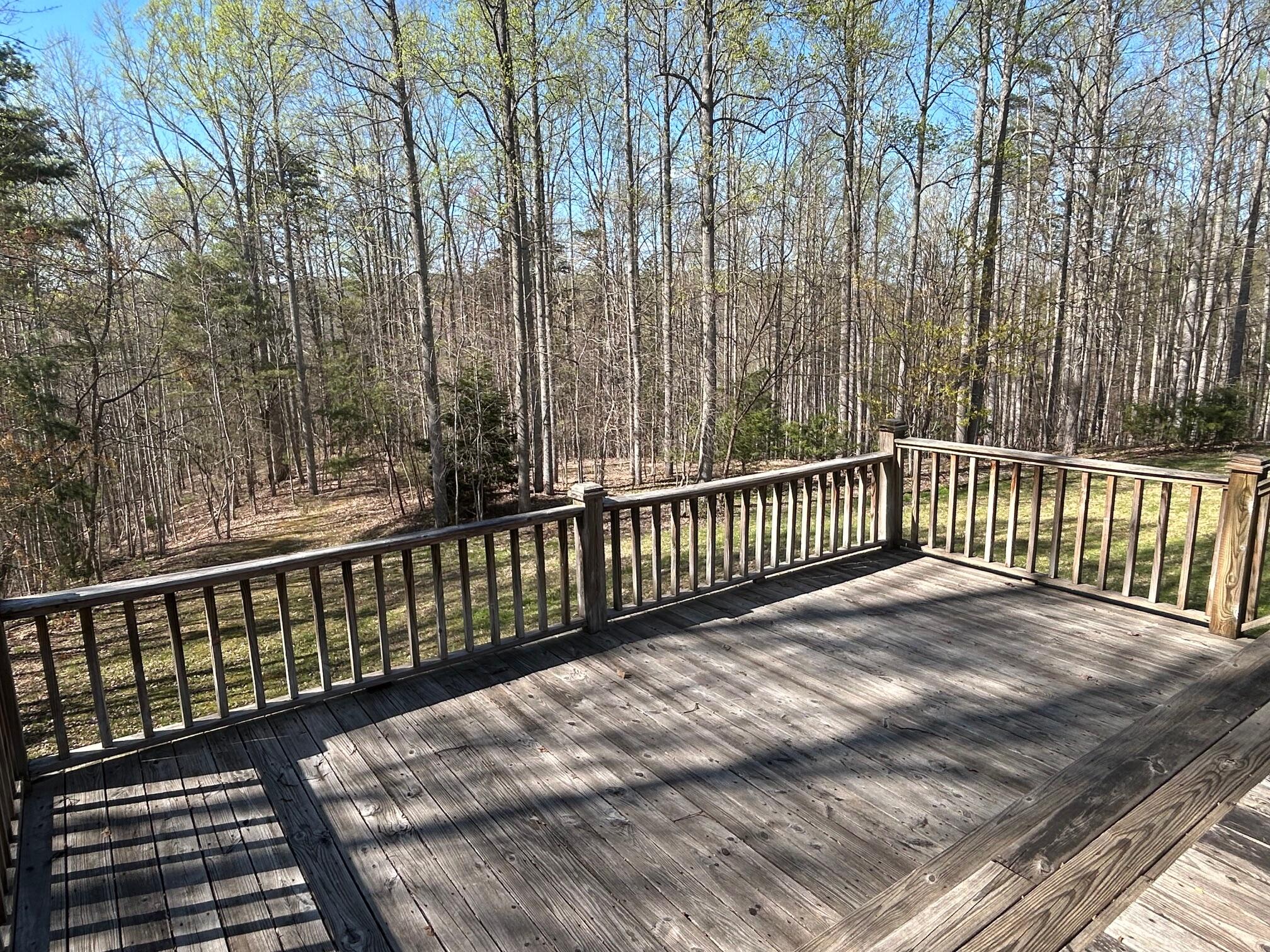2817 Browns Ridge Road Lerona, WV 25971 - Photo 56 of 83 Gallery Image 56