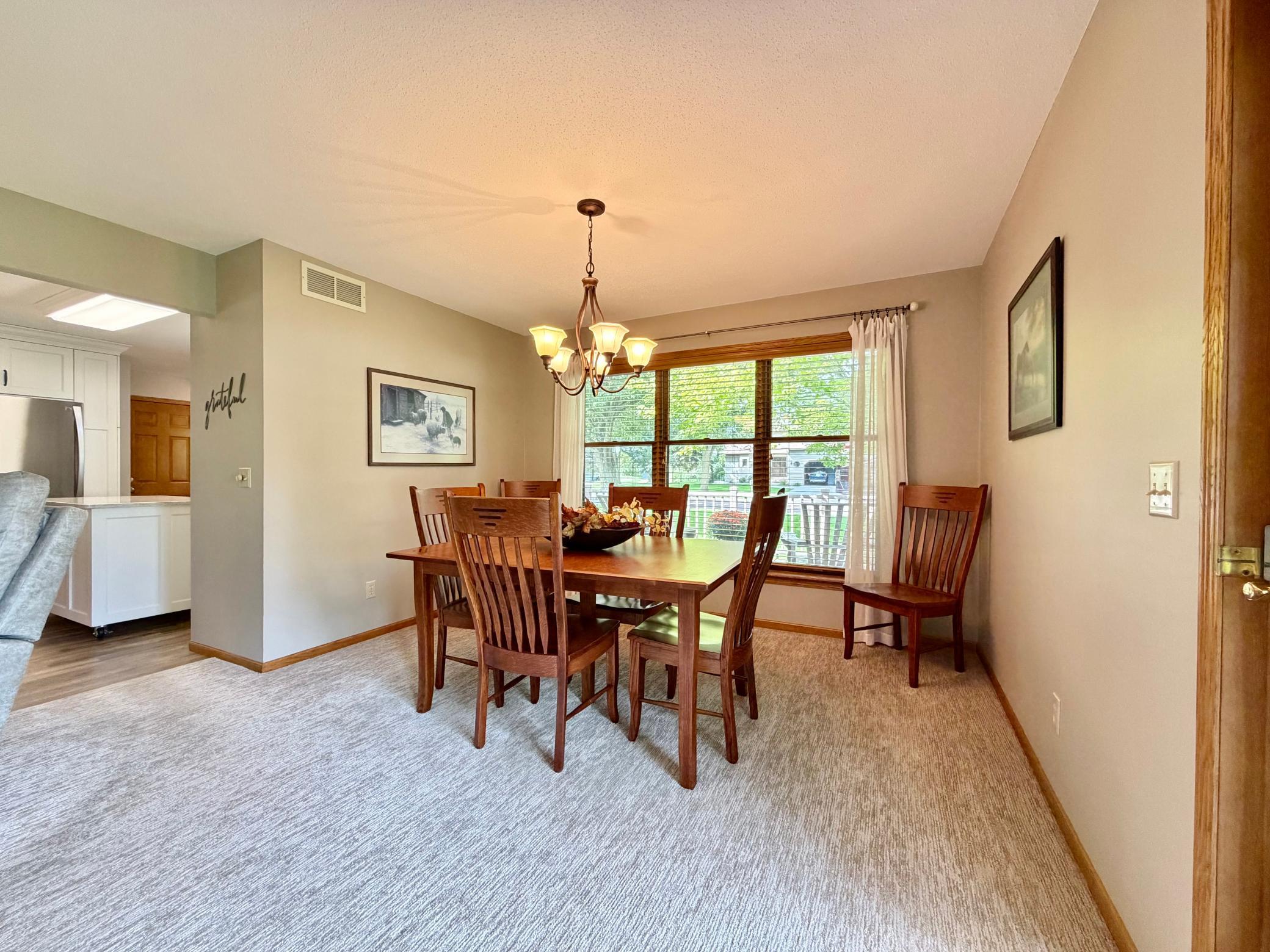 2201 Ridgewood Drive Fergus Falls, MN 56537 - Photo 12 of 42 Gallery Image 12