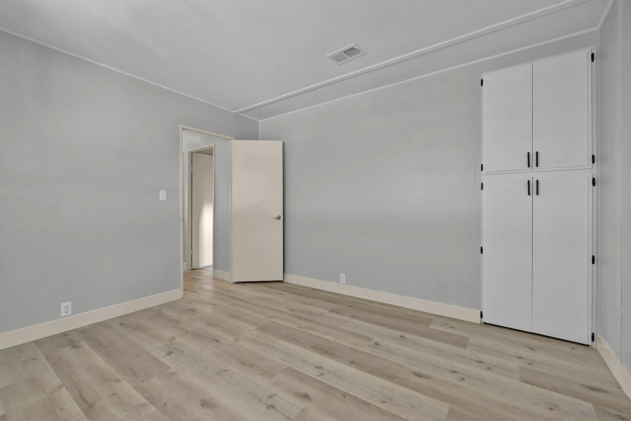 7467 Mission Gorge Road, Unit 173 Santee, CA 92071 - Photo 28 of 33