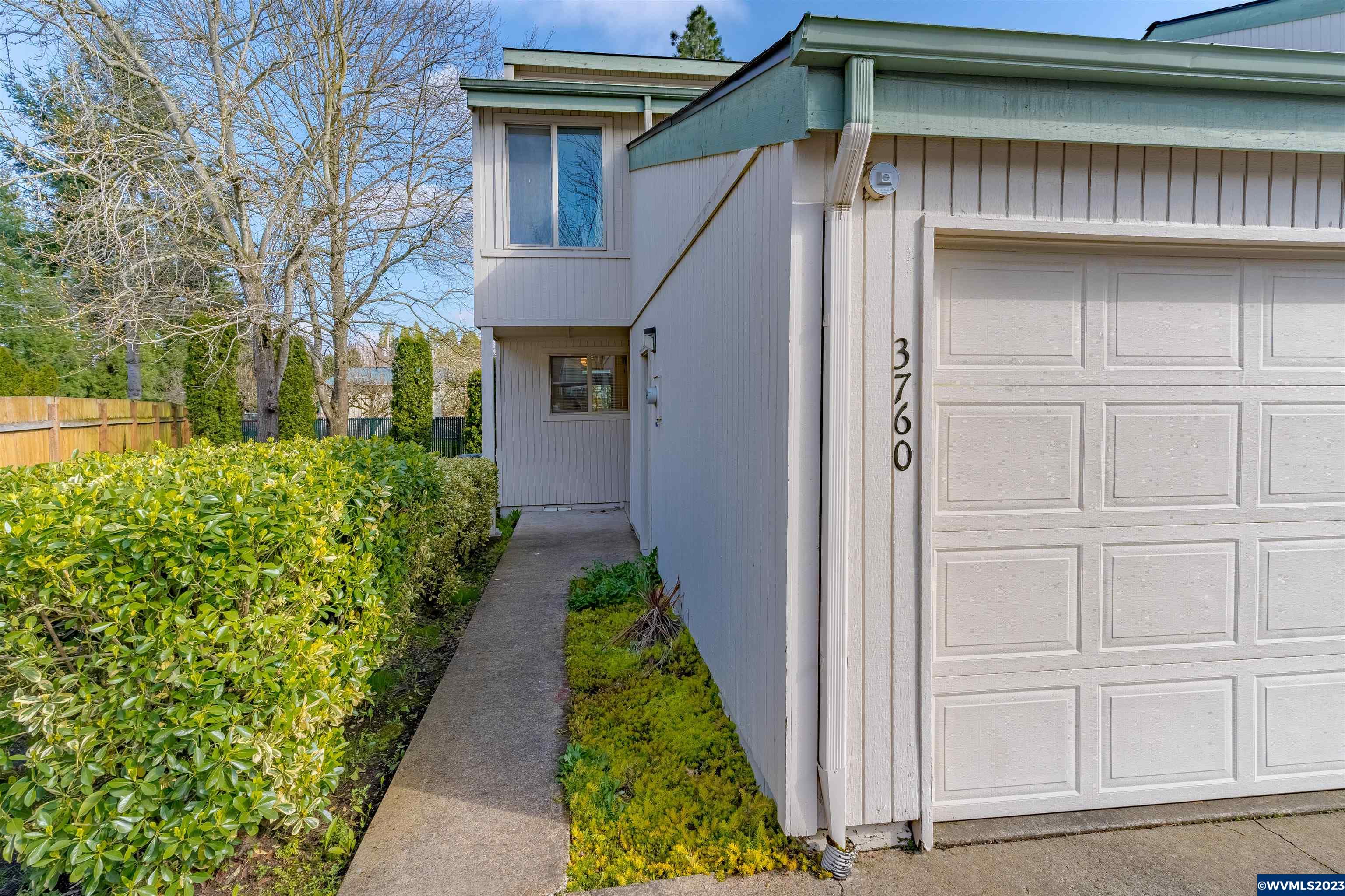 3760 Auburn Road Northeast Salem, OR 97301 - Photo 1 of 23 Gallery Image 1