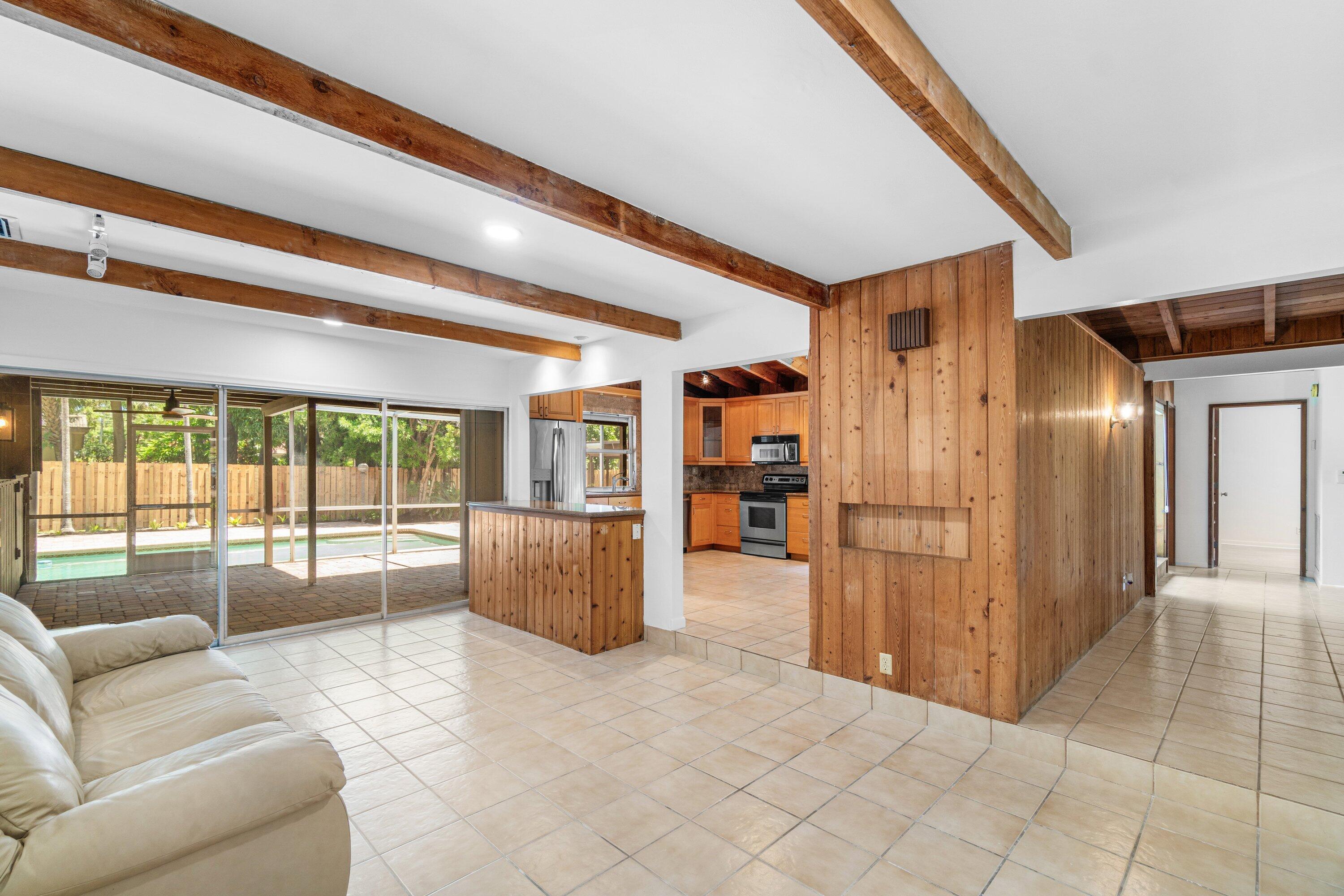 1051 Southwest 21st Street Boca Raton, FL 33486 - Photo 18 of 43 020-1051Southwest21stStreet-BocaRaton-FL