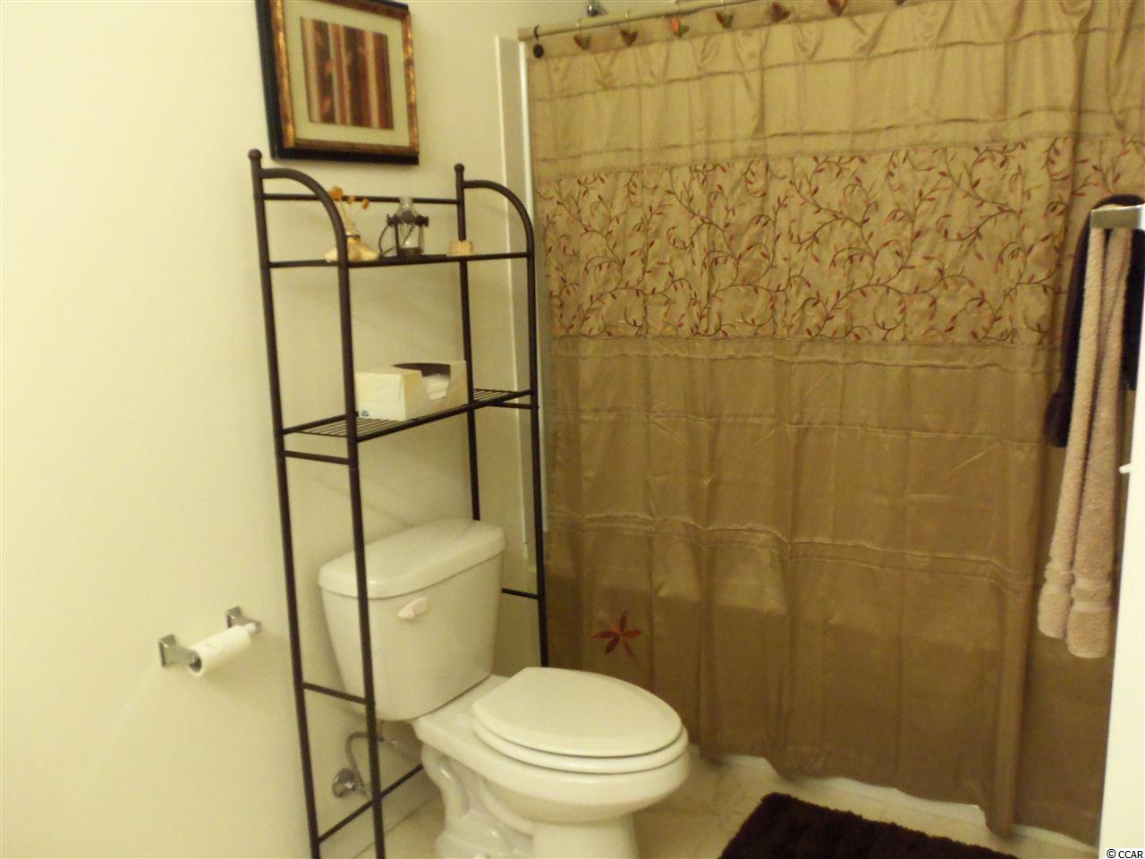 812 Sail Lane, Unit 102 Murrells Inlet, SC 29576 - Photo 14 of 25 Gallery Image 14