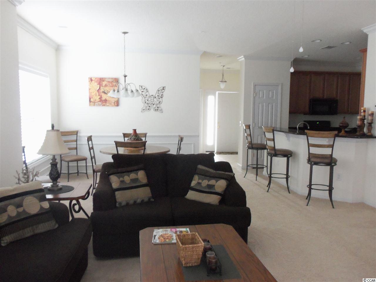 812 Sail Lane, Unit 102 Murrells Inlet, SC 29576 - Photo 3 of 25 Gallery Image 3