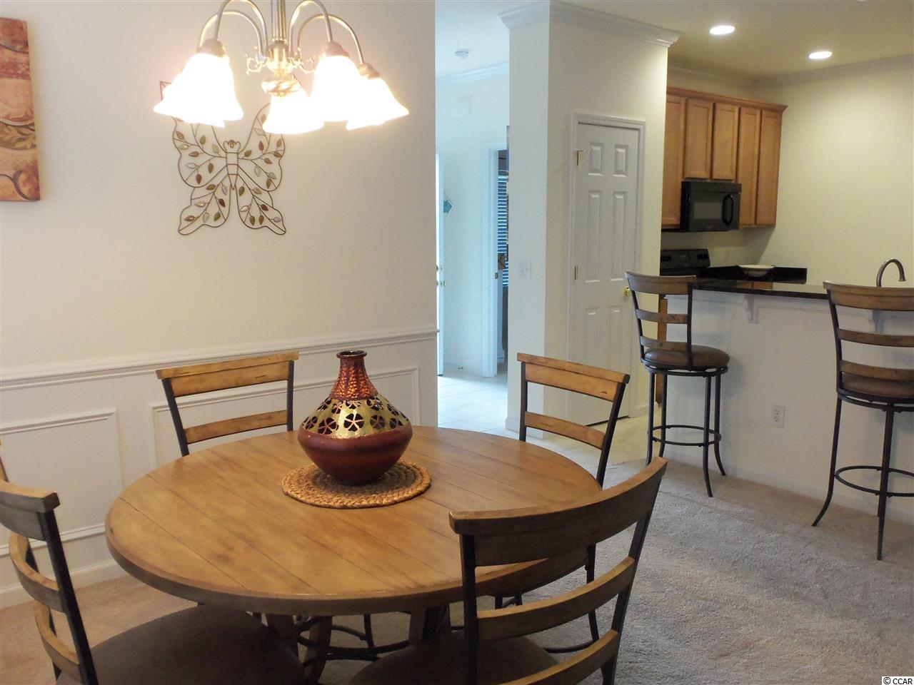 812 Sail Lane, Unit 102 Murrells Inlet, SC 29576 - Photo 4 of 25 Gallery Image 4
