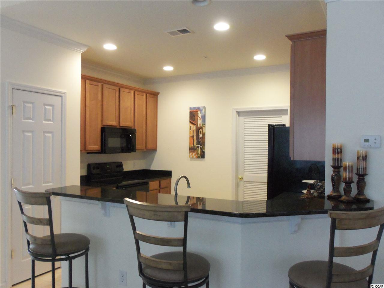812 Sail Lane, Unit 102 Murrells Inlet, SC 29576 - Photo 5 of 25 Gallery Image 5