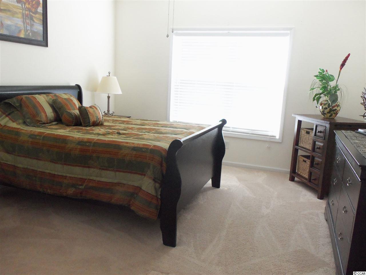 812 Sail Lane, Unit 102 Murrells Inlet, SC 29576 - Photo 7 of 25 Gallery Image 7