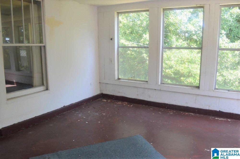 226 Walnut Avenue Anniston, AL 36201 - Photo 17 of 18