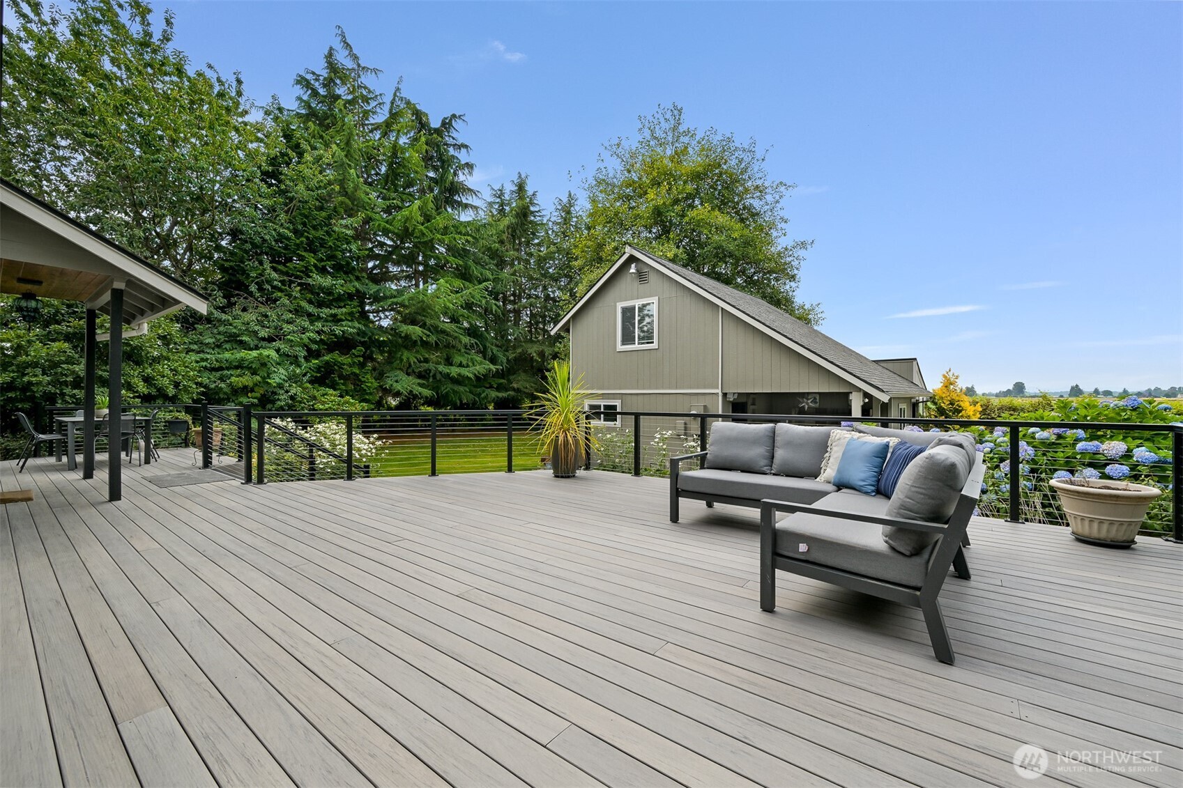 13330 Pulver Road Mount Vernon, WA 98273 - Photo 30 of 40 Gallery Image 30