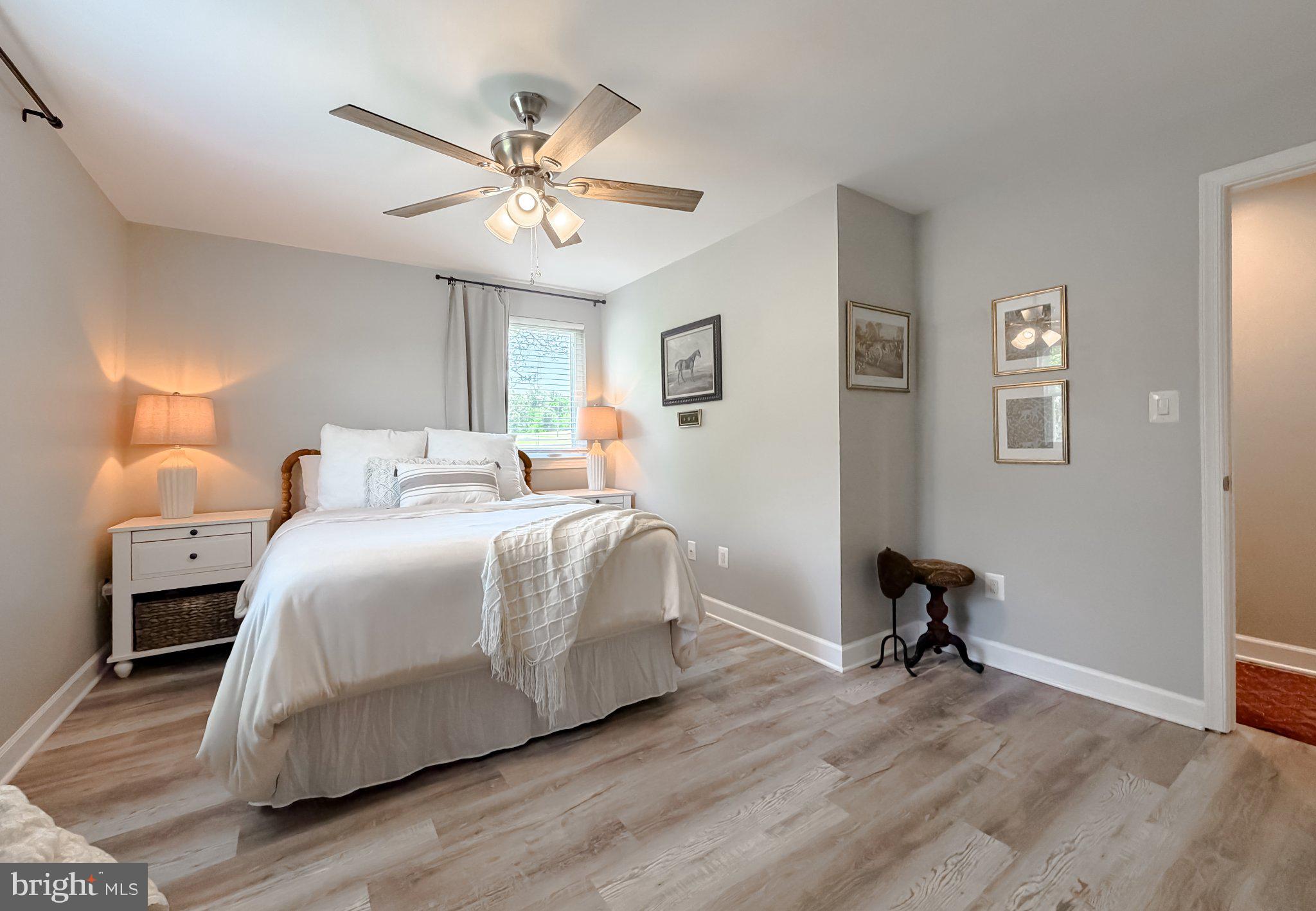4985 Solomons Island Road Huntingtown, MD 20639 - Photo 17 of 45 Gallery Image 17