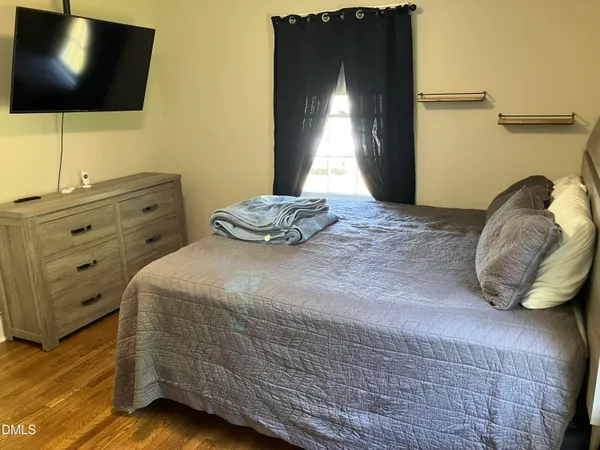 $235,000 | 133 Nc Highway 58, Warrenton, NC 27589