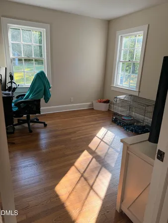 $235,000 | 133 Nc Highway 58, Warrenton, NC 27589