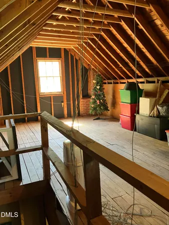 $235,000 | 133 Nc Highway 58, Warrenton, NC 27589