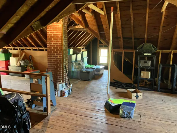 $235,000 | 133 Nc Highway 58, Warrenton, NC 27589