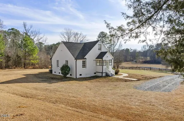$235,000 | 133 Nc Highway 58, Warrenton, NC 27589