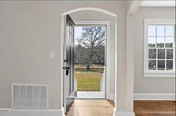 $235,000 | 133 Nc Highway 58, Warrenton, NC 27589