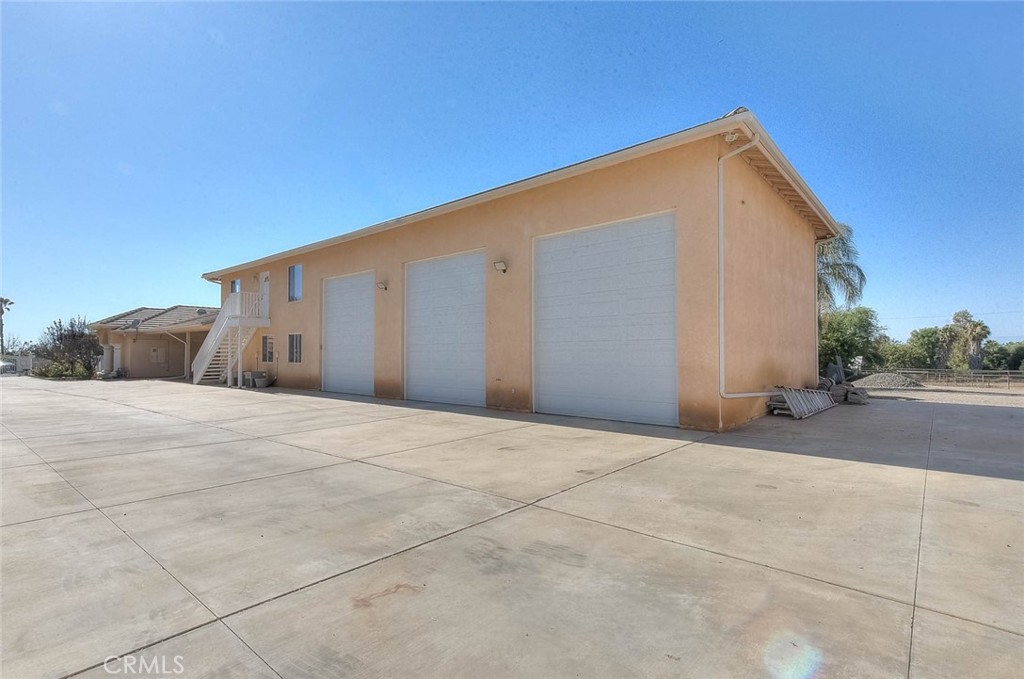 17292 Bali Drive Riverside, CA 92504 - Photo 23 of 75