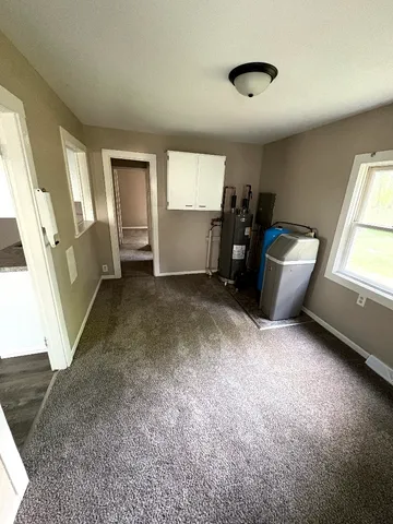 $1,295 | 5115 Maple Hill Drive, McHenry, IL 60050